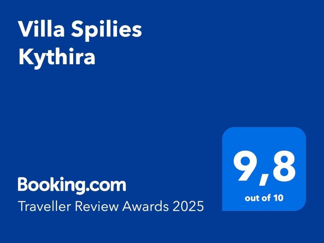 Spilies *