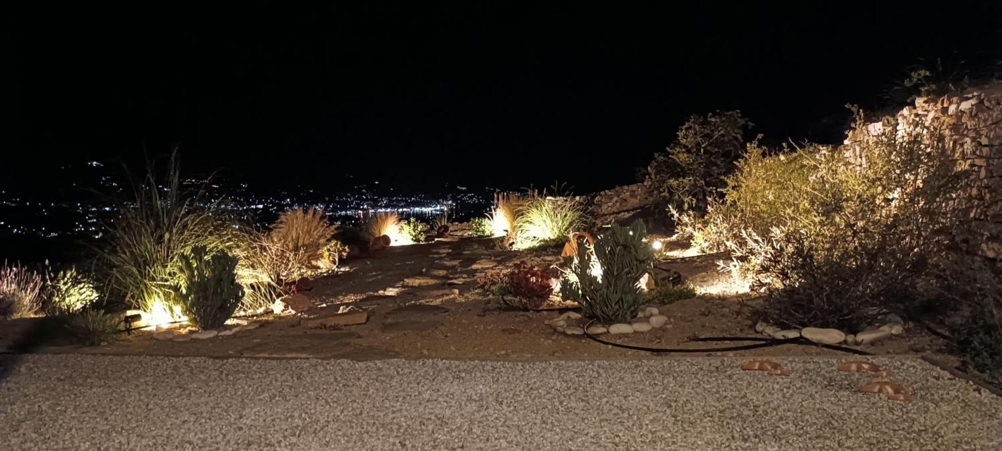 Holiday home Sweet Nikorenia 2 *
