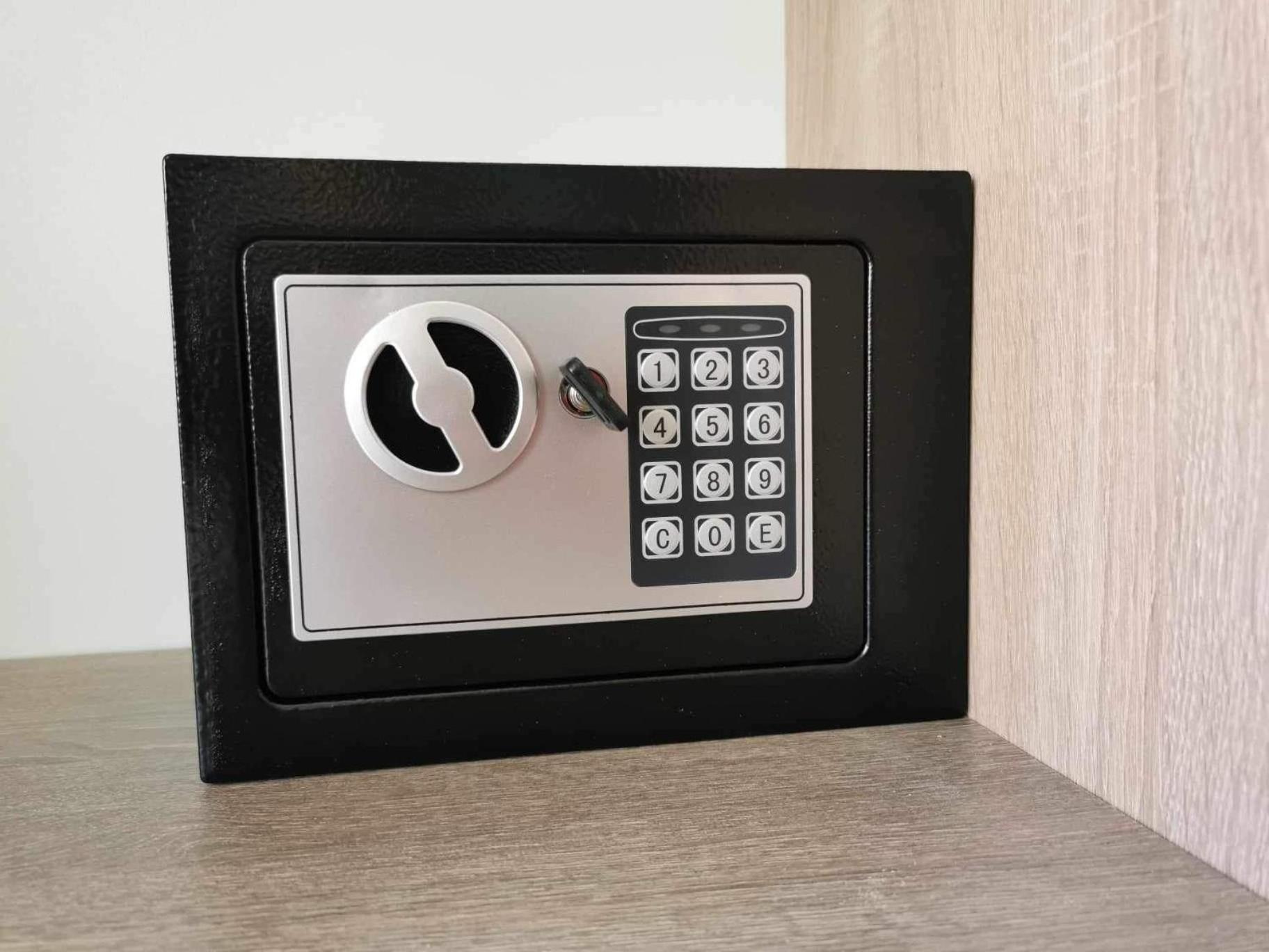Apartment W Pearl Nea Peramos (Macedonia)