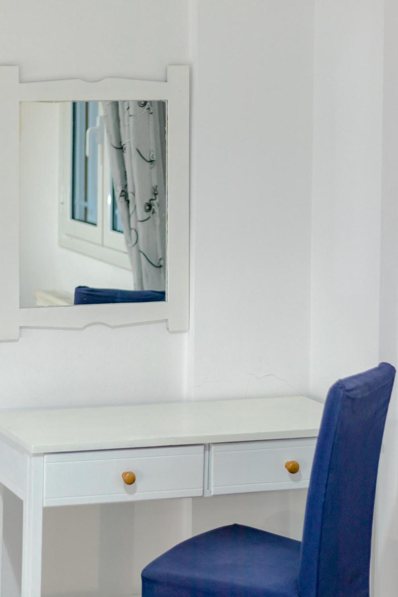 Eleni Apartment