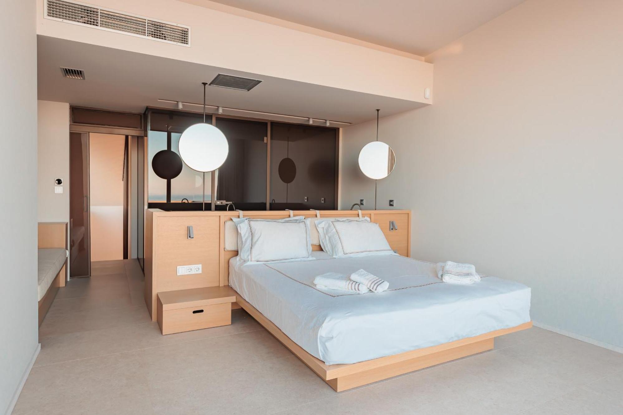 Villa Thea Marre