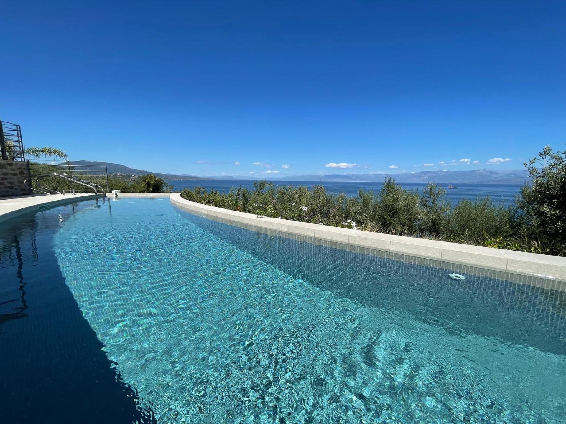 Akria Thea Koroni (Messinia)