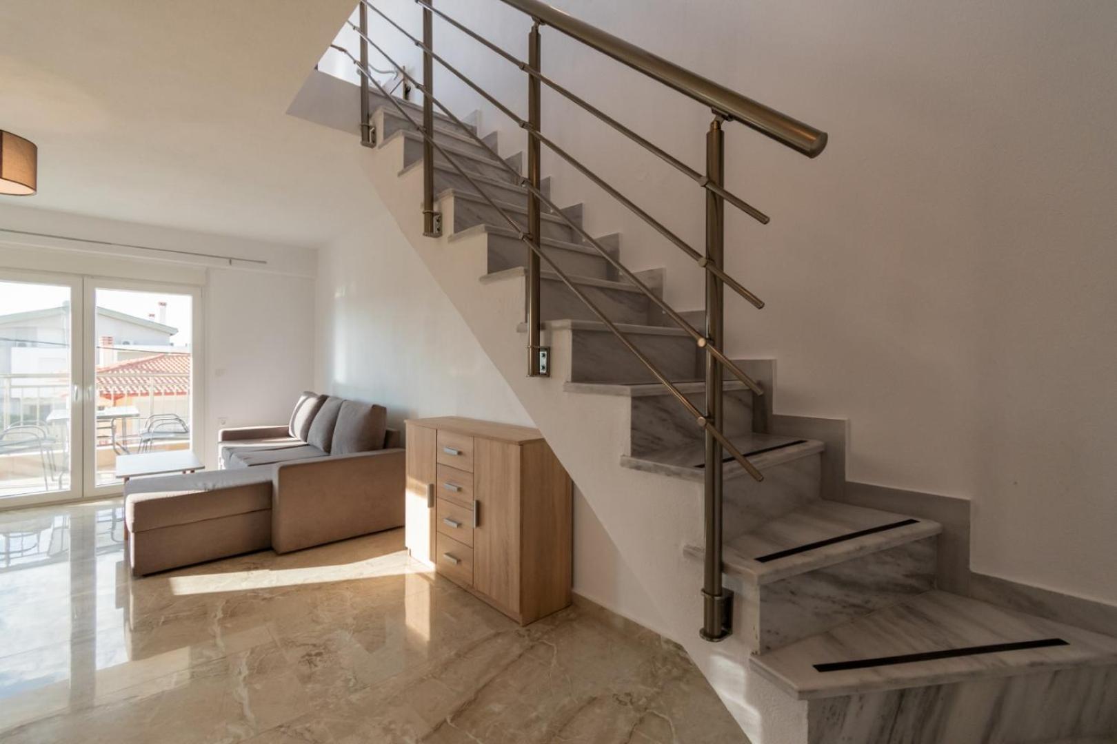 Oasis Luxury And