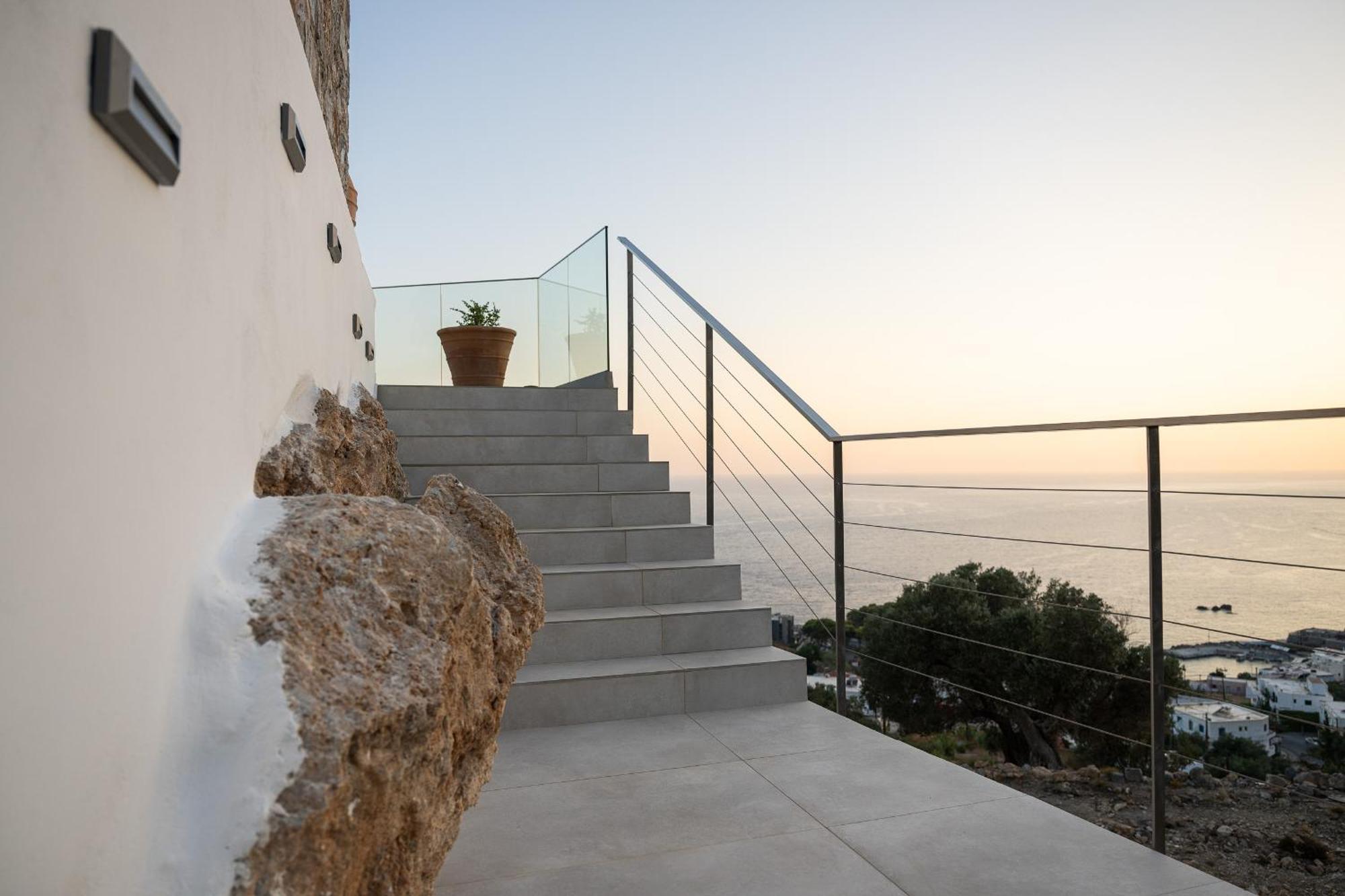 Doma Villa *