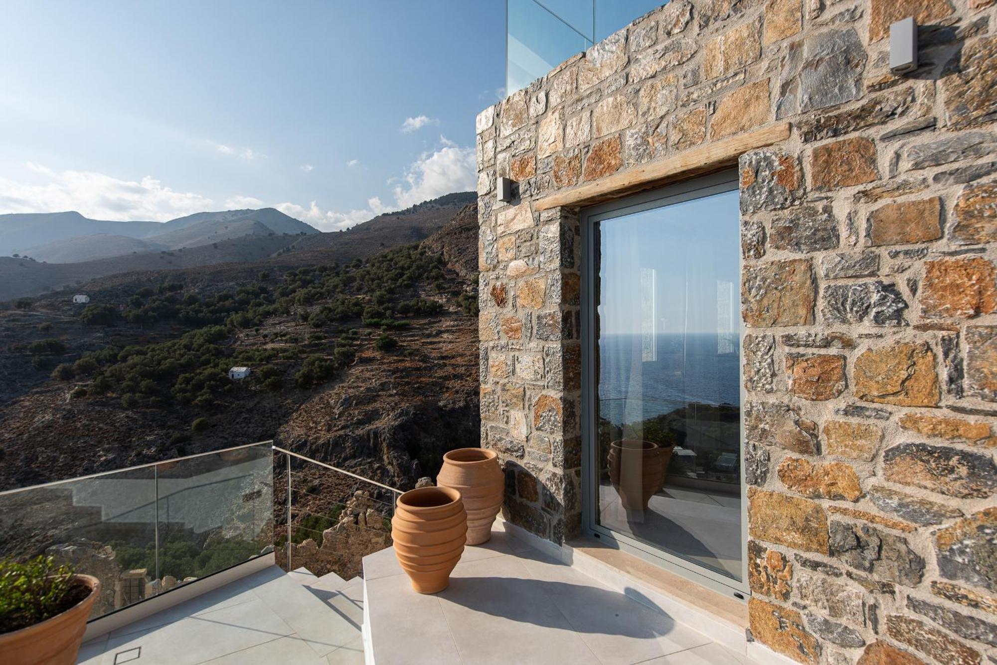 Doma Sfakia