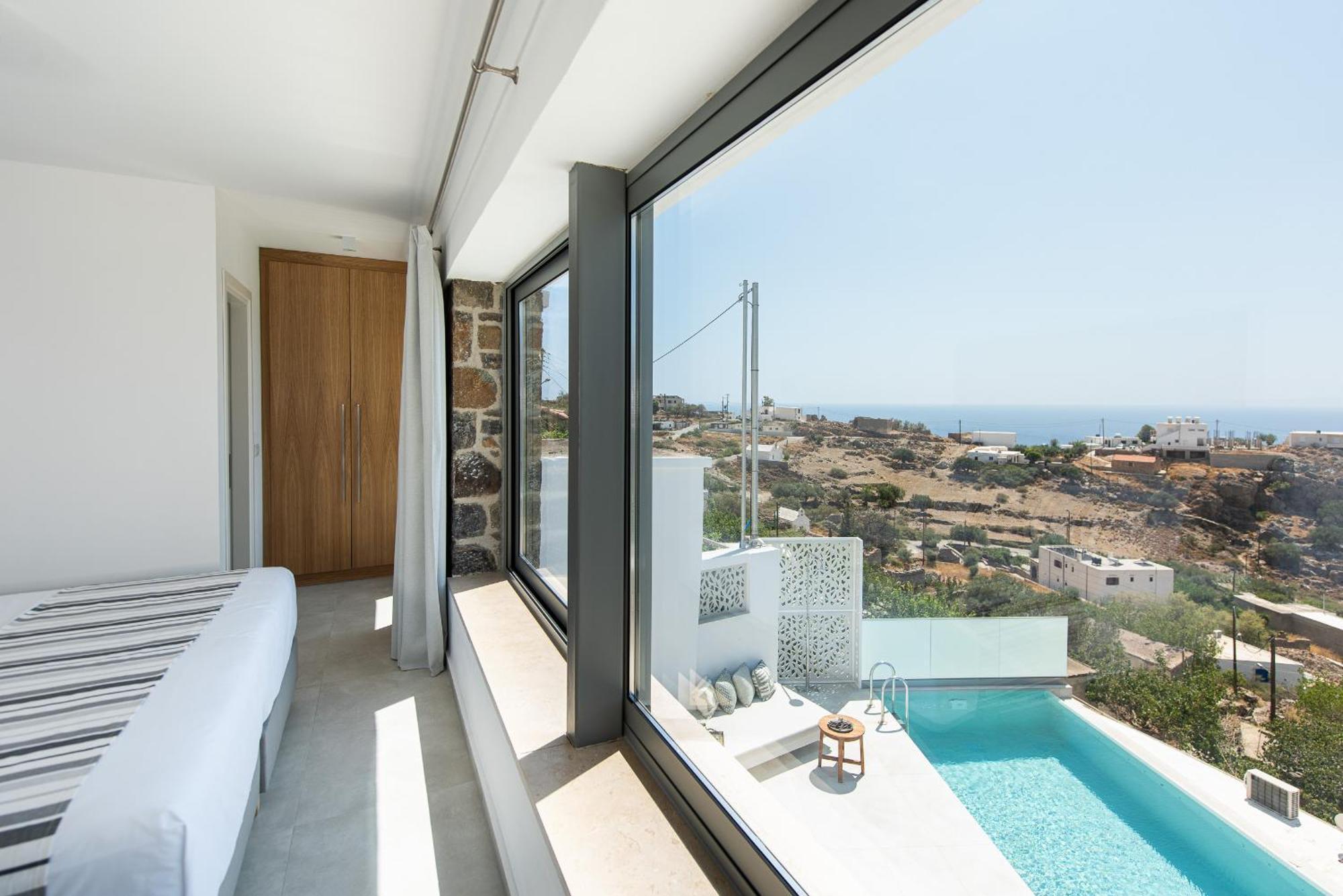 Doma Villa