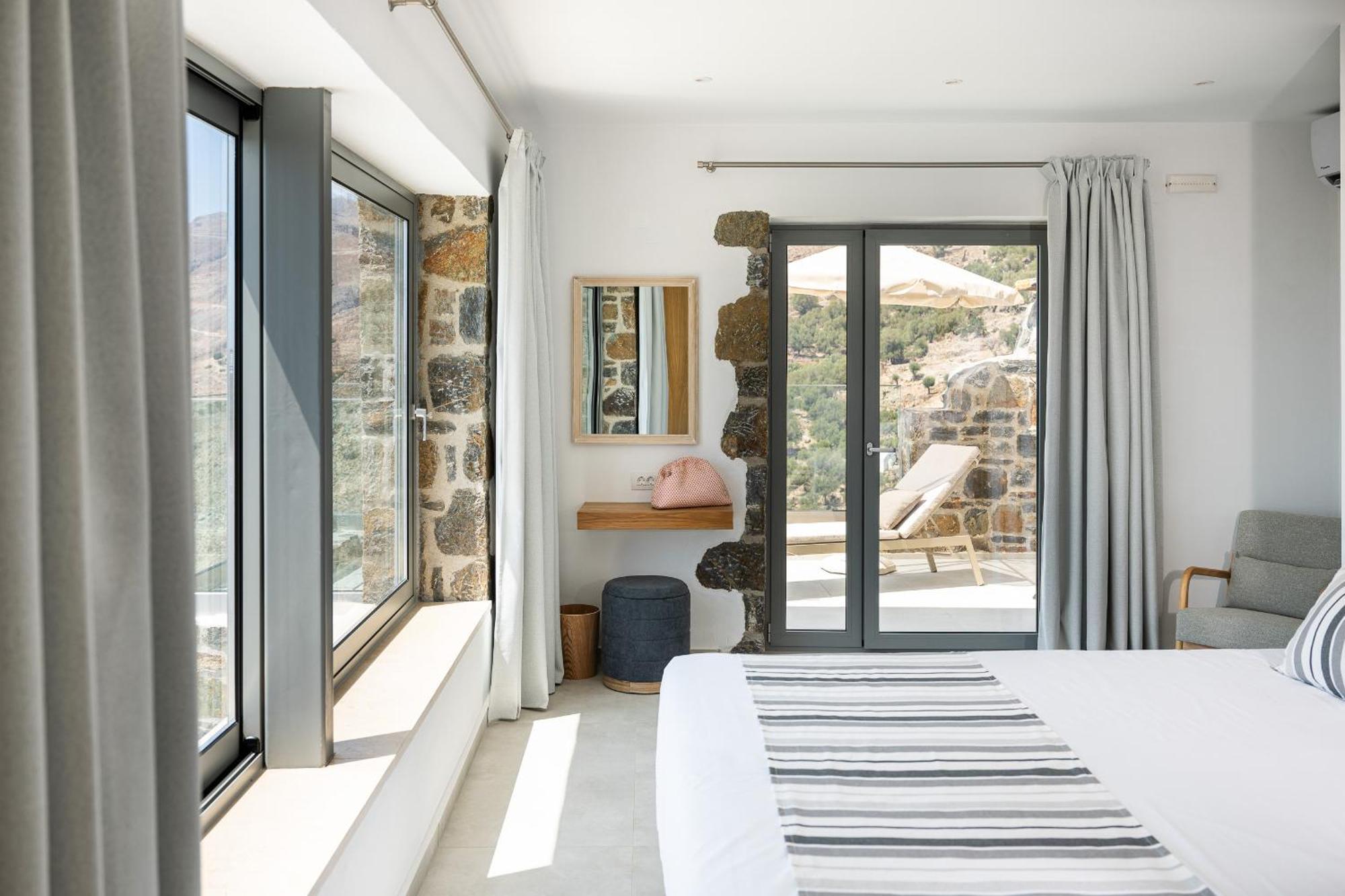 Doma Sfakia