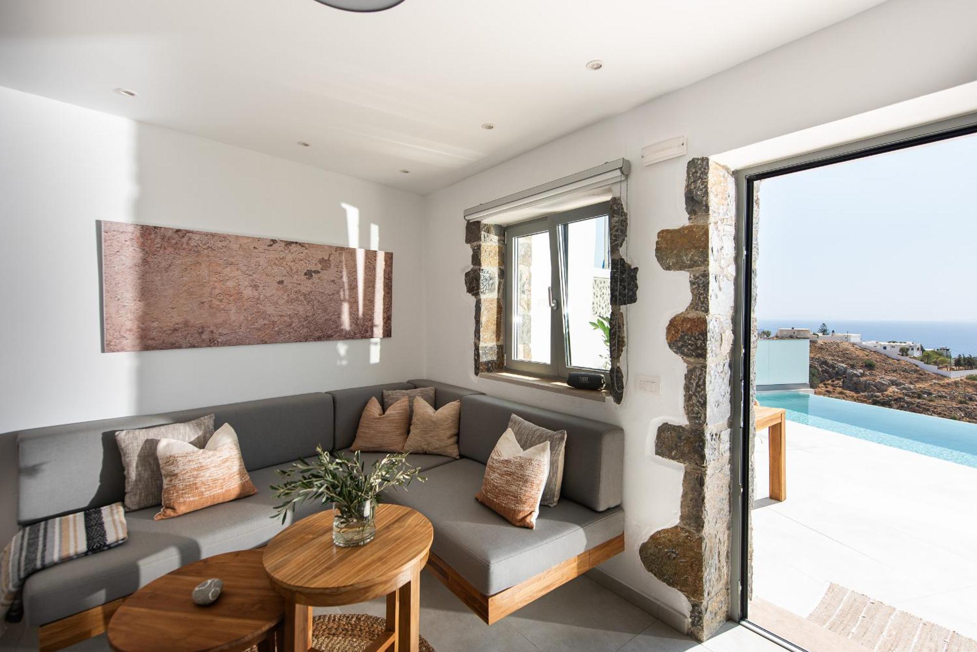 Doma Villa *