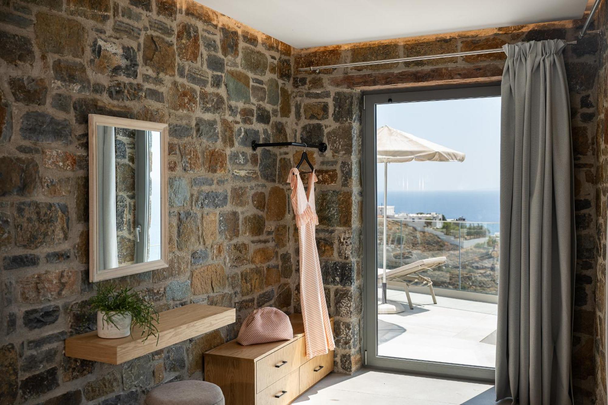 Doma Villa *