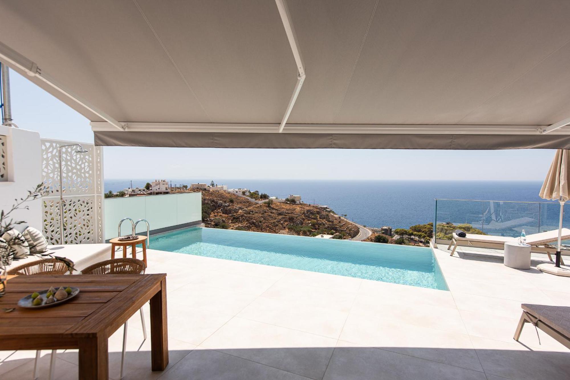 Doma Villa *