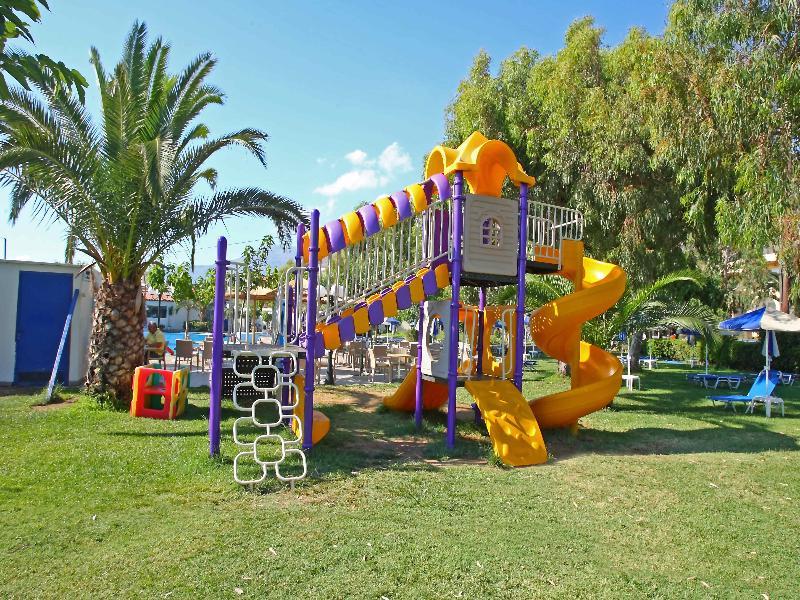 Cooee Corissia Harmony