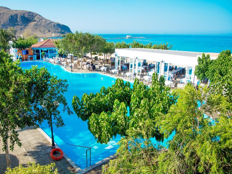 Cooee Corissia Harmony 5*