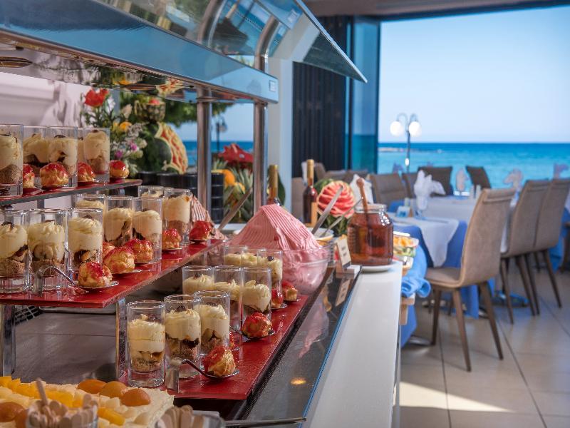Hotel Cooee Corissia Harmony 5*