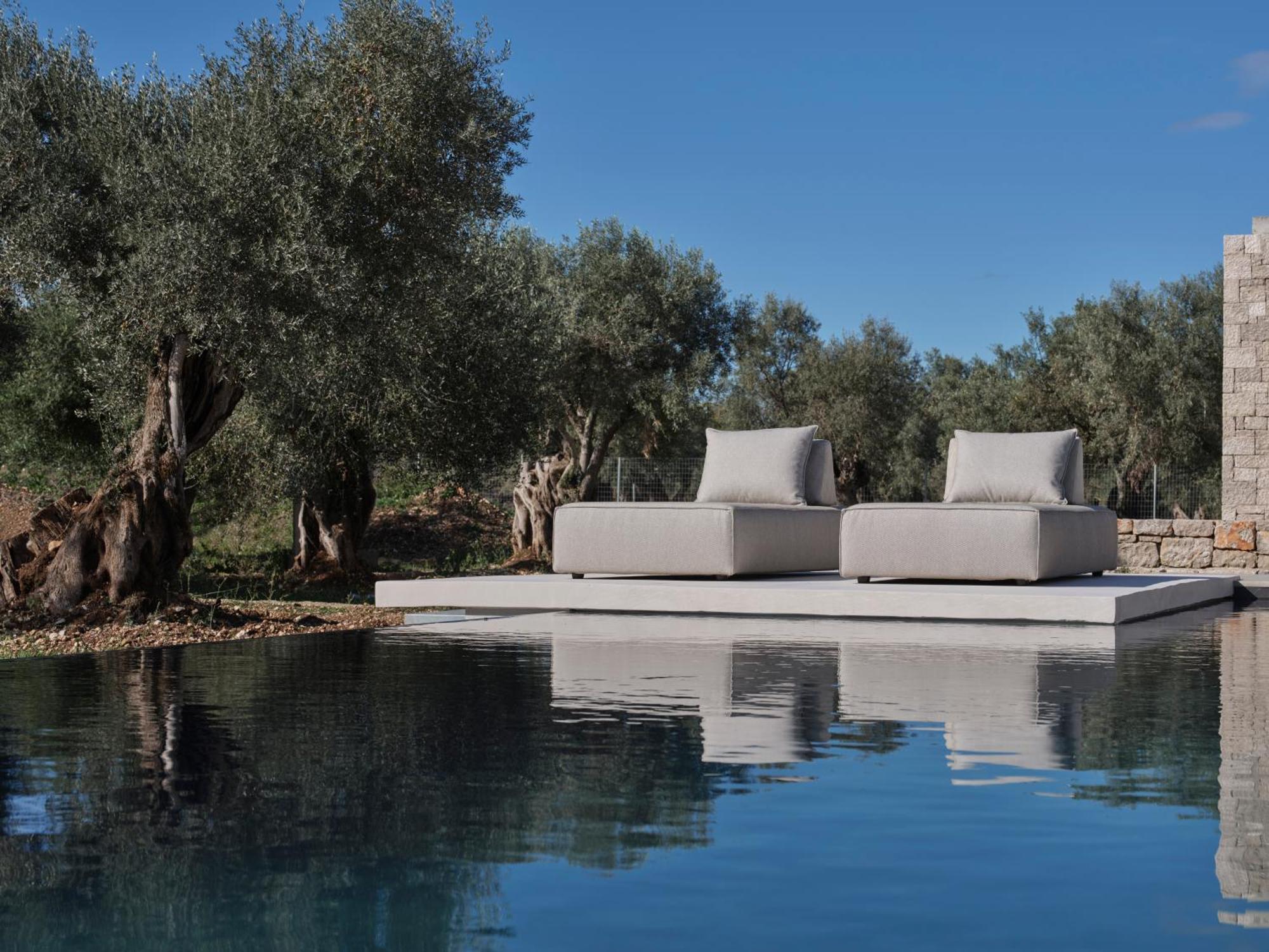 Villa Noero
