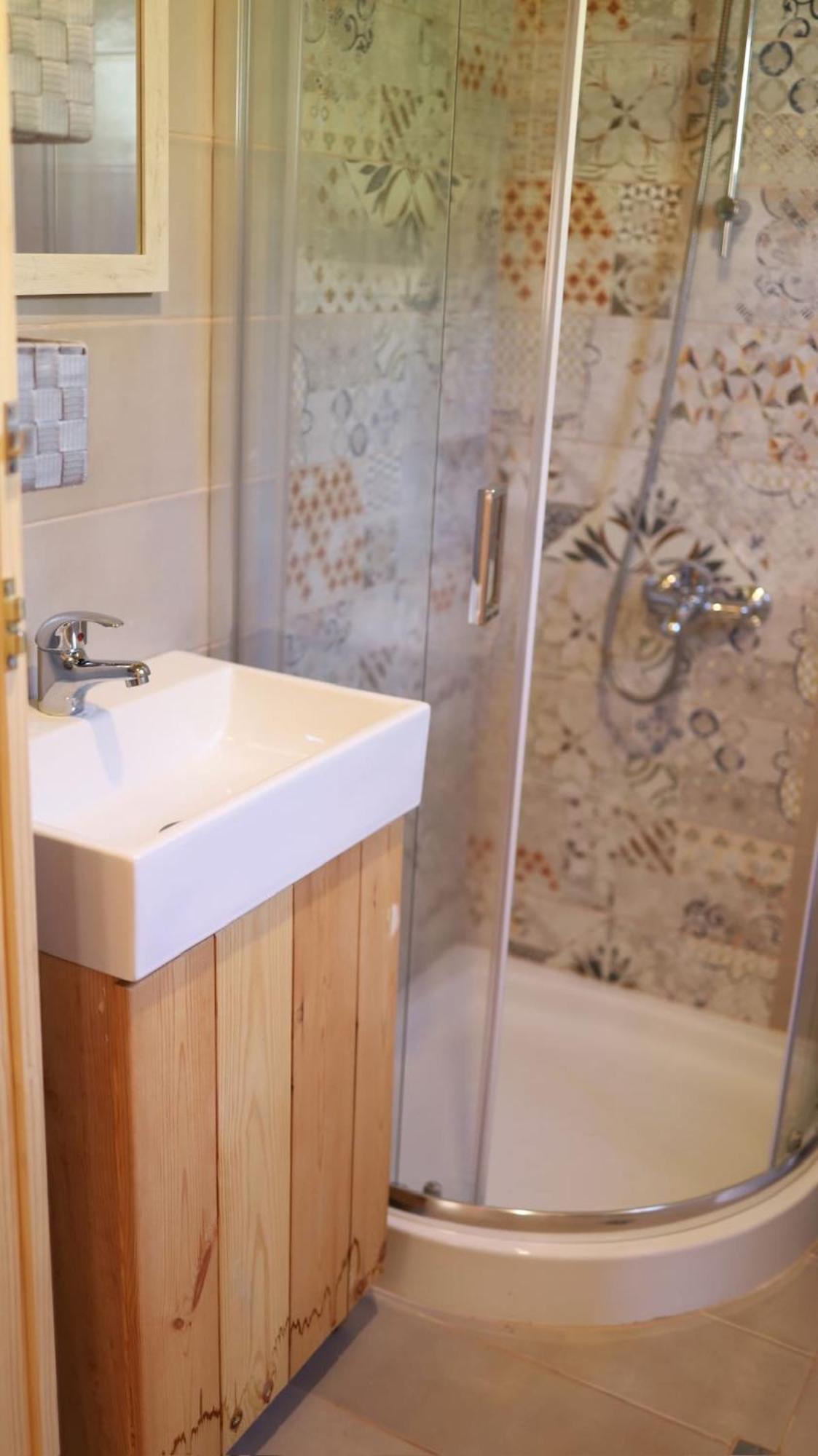 Apartment Petrakis Aris