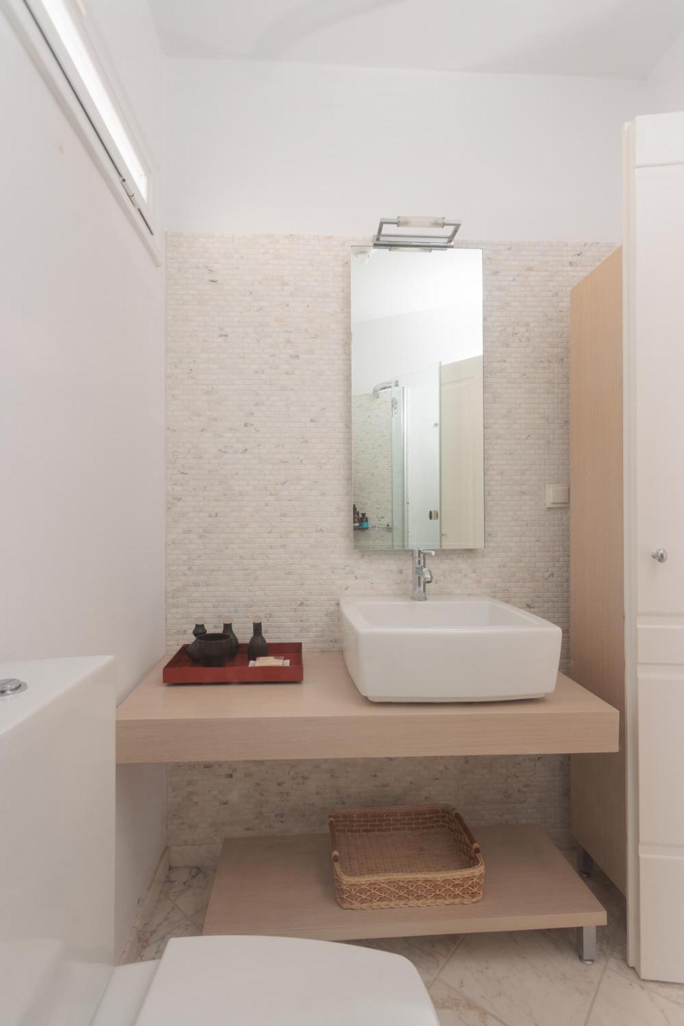 Holiday home Casa Luna