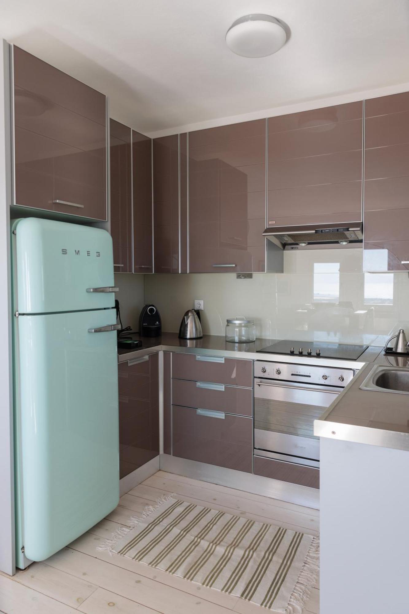 Holiday home Casa Luna