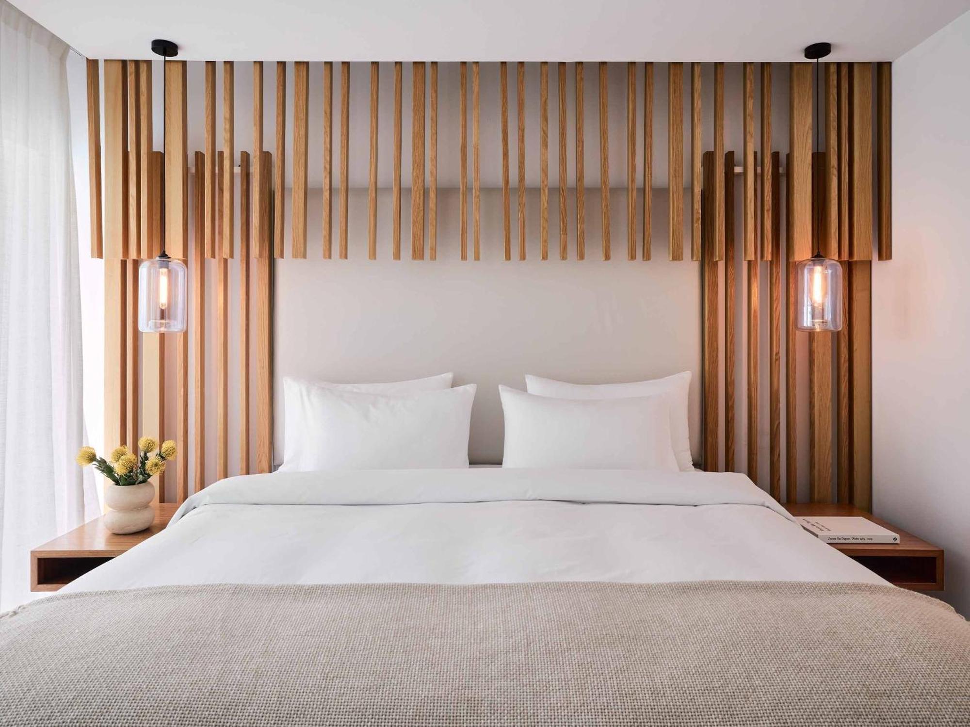 Resort Grecotel Luxme White 5*