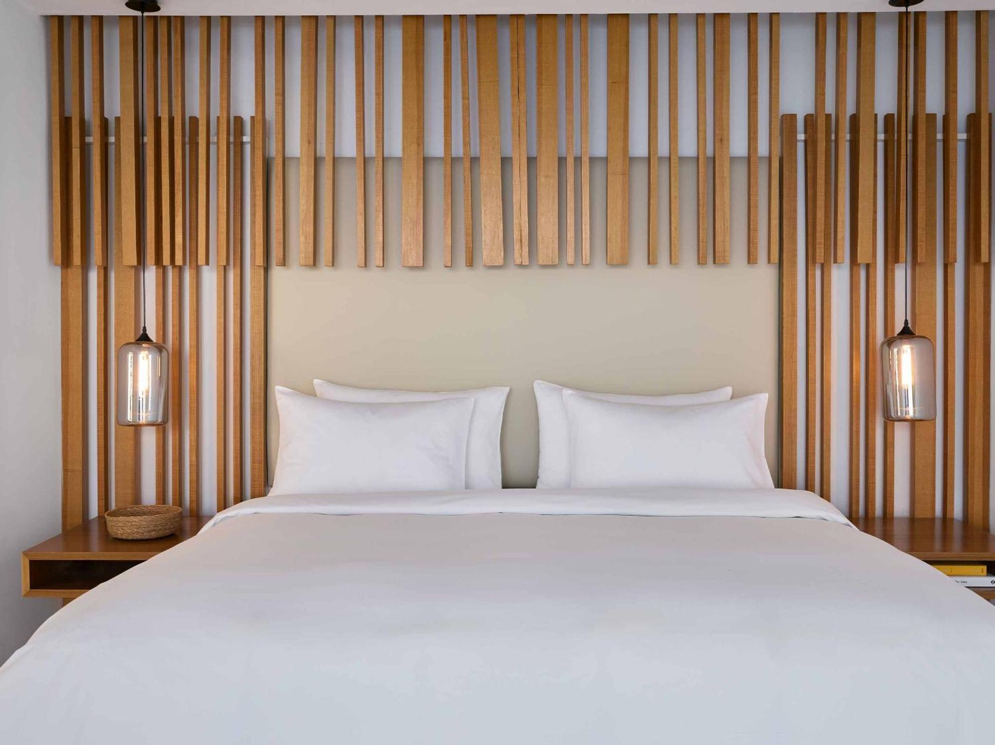 Grecotel Luxme White Resort