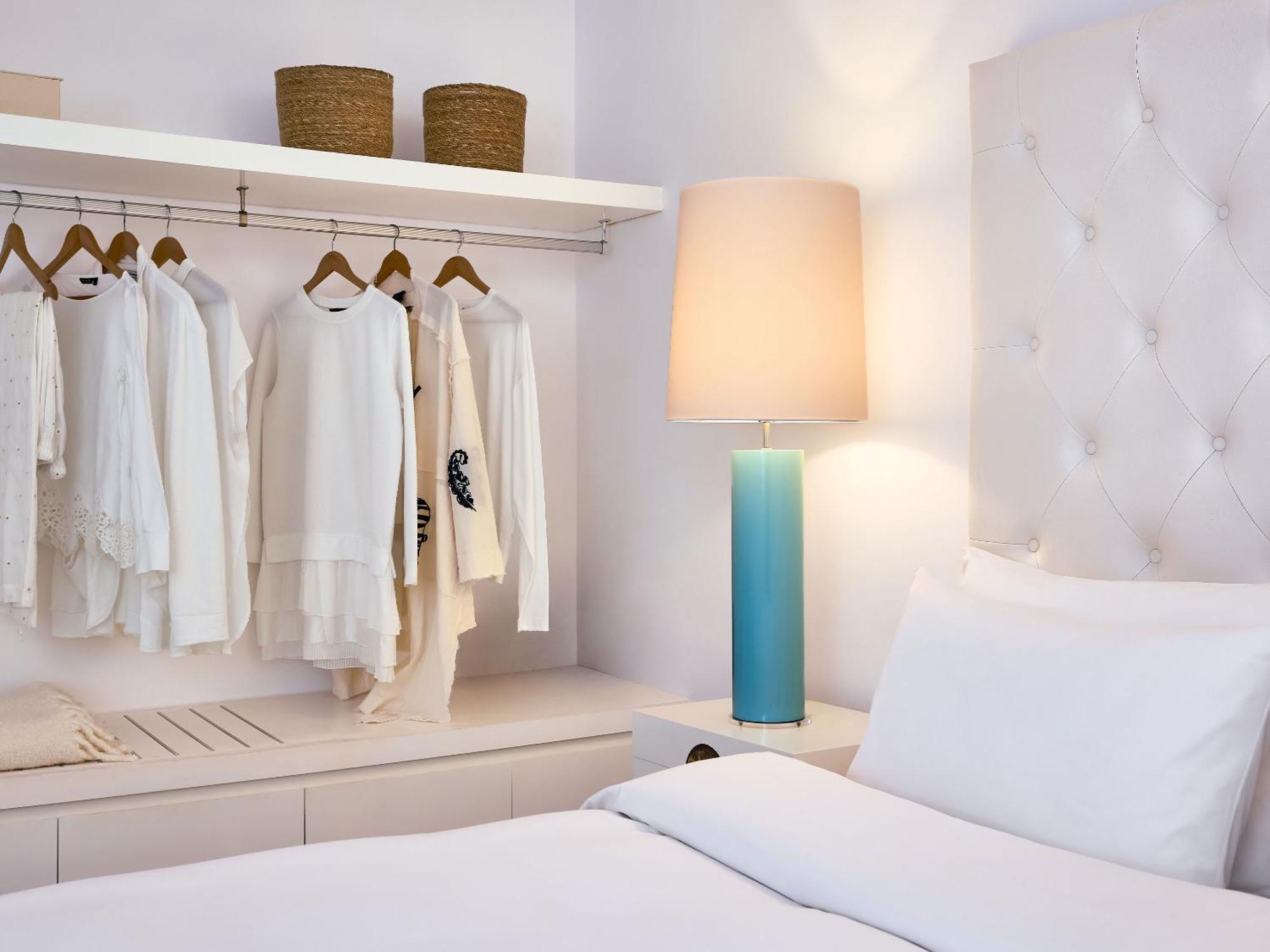 Resort Grecotel Luxme White 5*