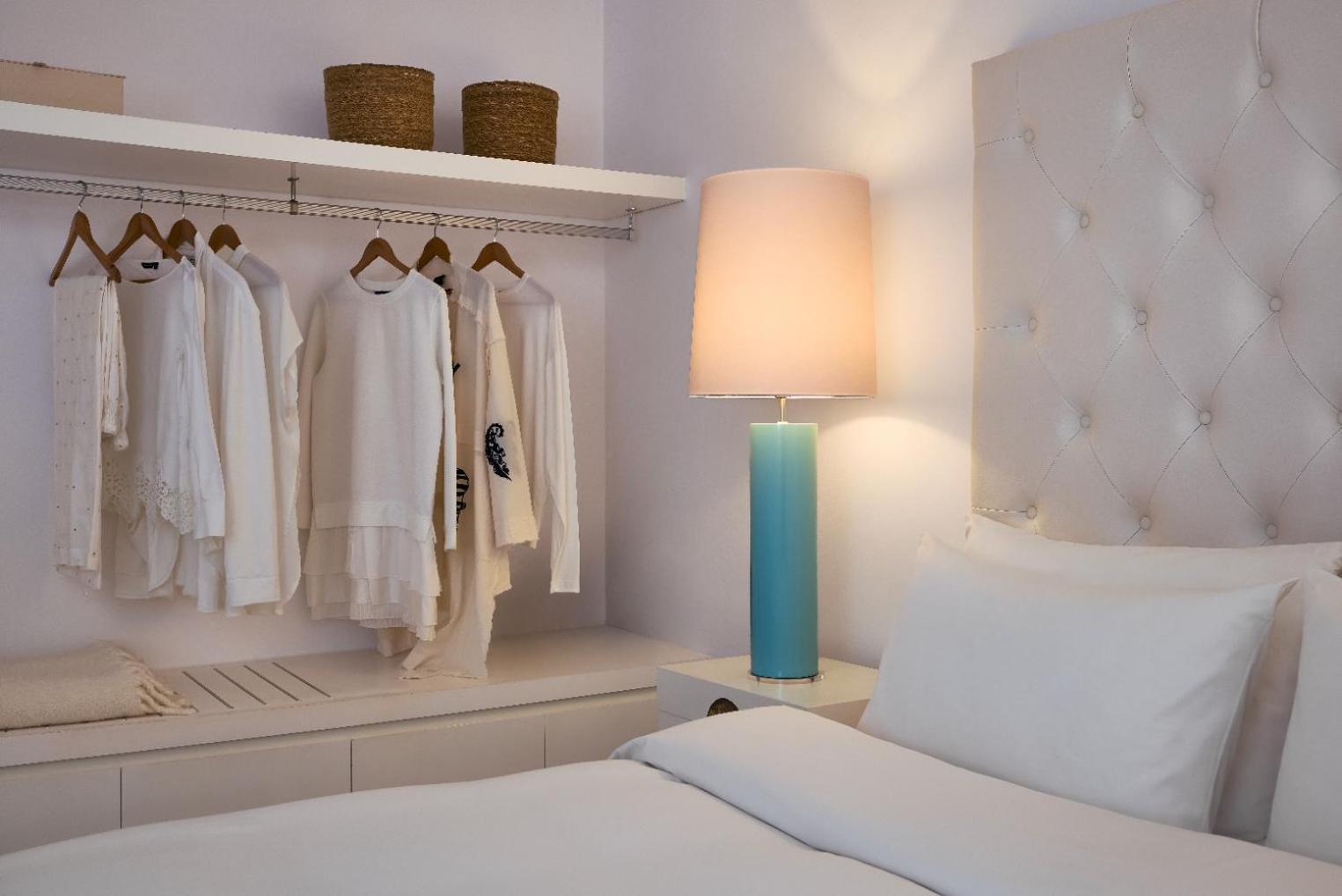 Grecotel Luxme White 5*
