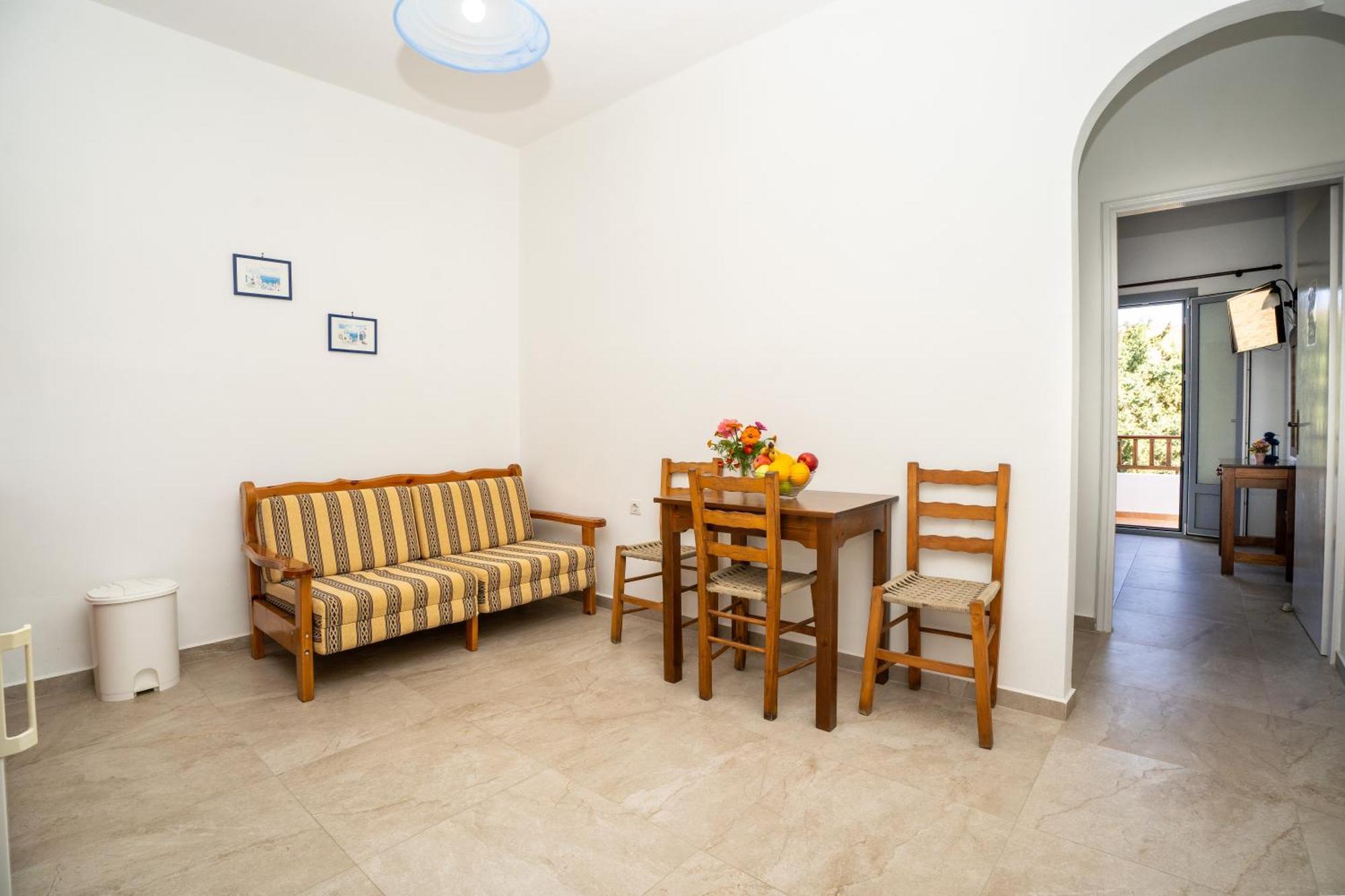 Esperis Livadi (Astypalaia)