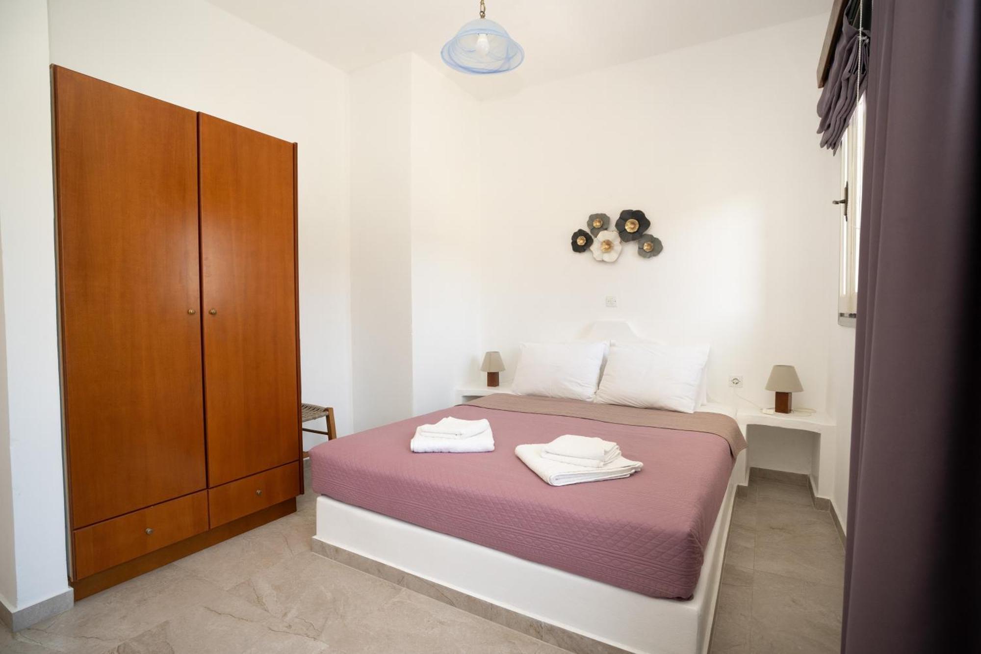 Esperis Livadi (Astypalaia)