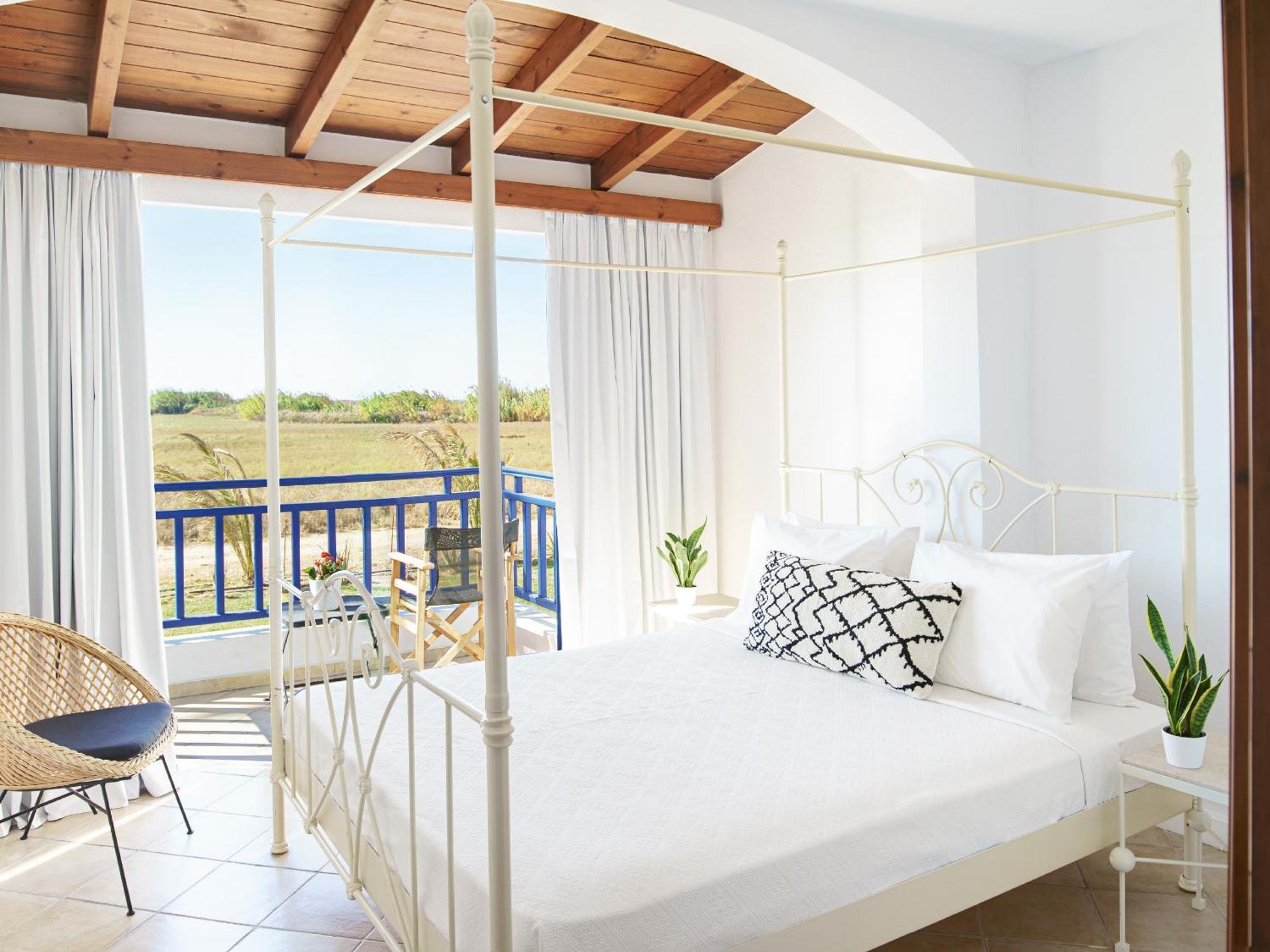 Grecotel Casa Paradiso Resort