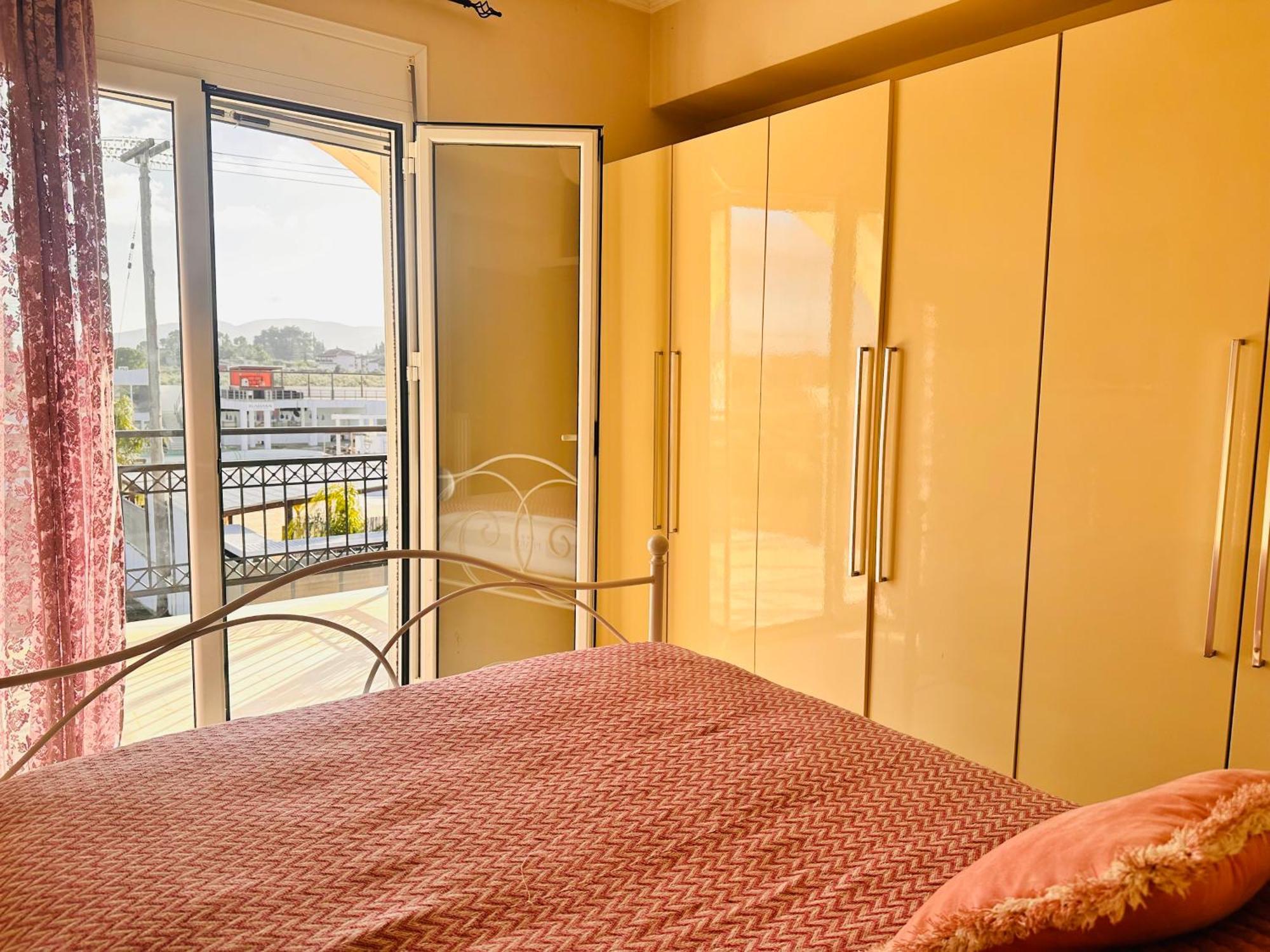 Dolce - Spacious Renovated With Unique Decor Perfect For 4 In Ideal For Fun And Relaxation *