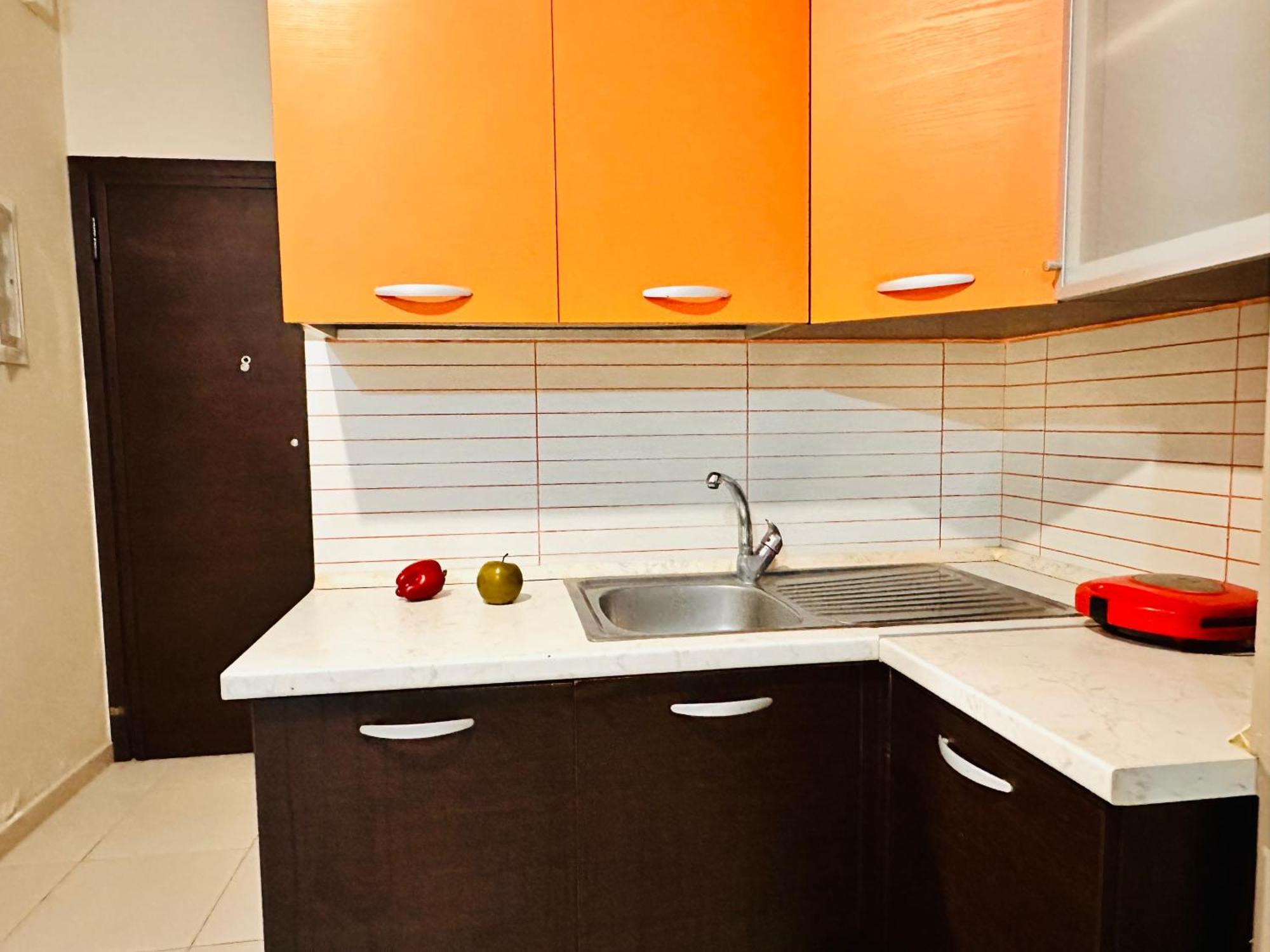 Dolce - Spacious Renovated With Unique Decor Perfect For 4 In Ideal For Fun And Relaxation *