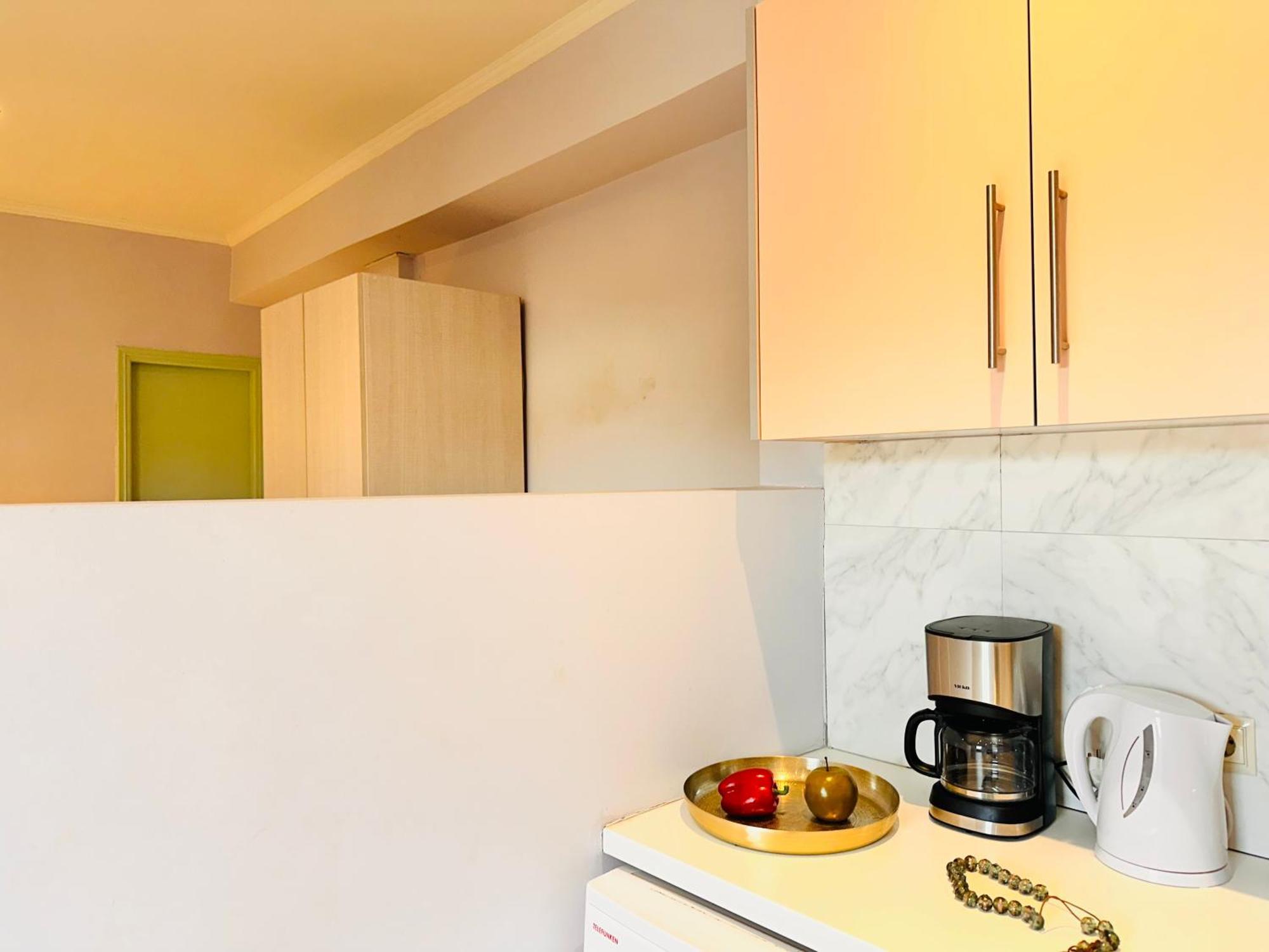 Dolce - Spacious Renovated With Unique Decor Perfect For 4 In Ideal For Fun And Relaxation Laganas
