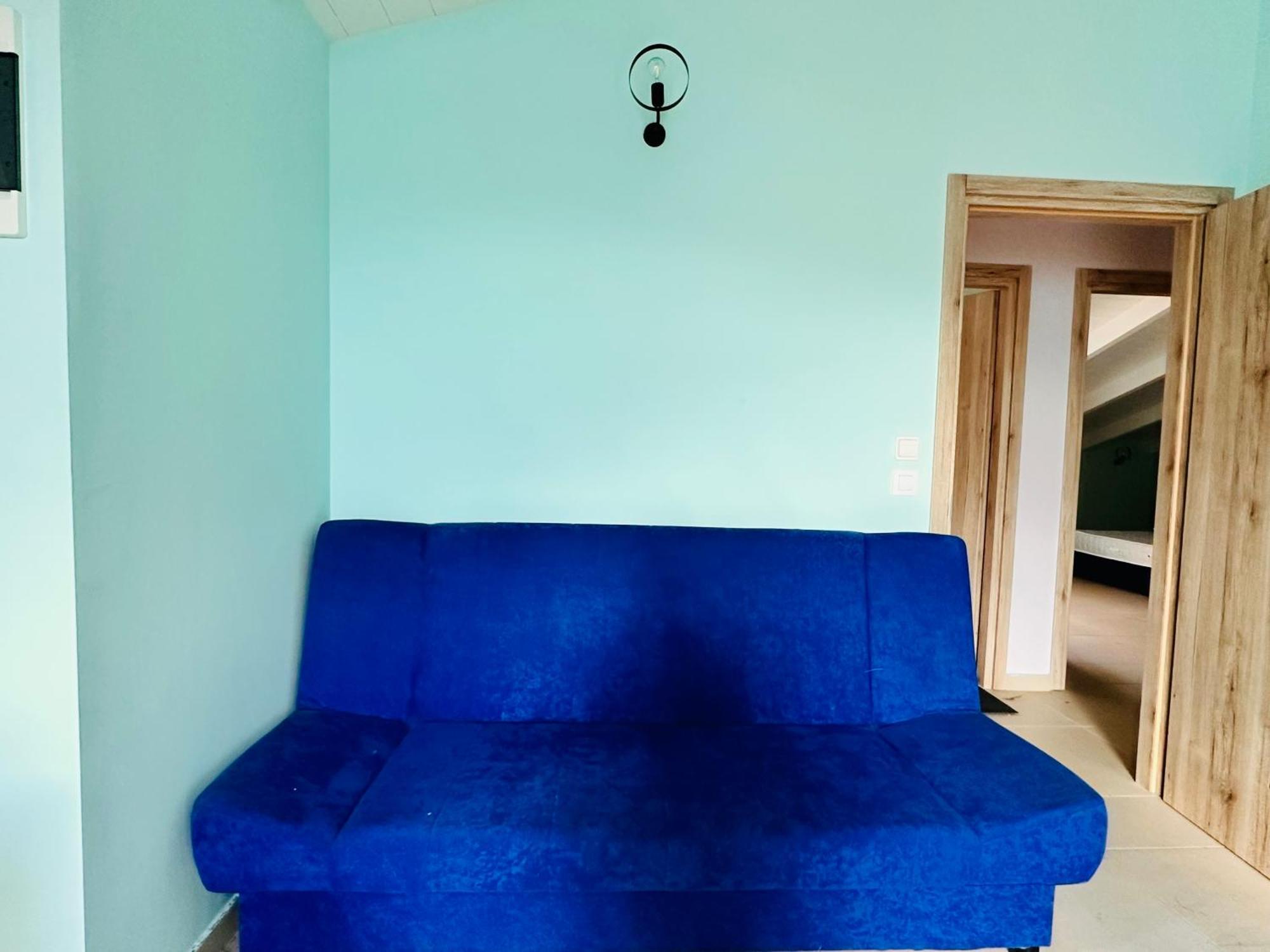 Dolce - Spacious Renovated With Unique Decor Perfect For 4 In Ideal For Fun And Relaxation Apartment