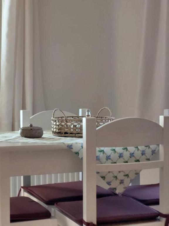 Andros Eco *
