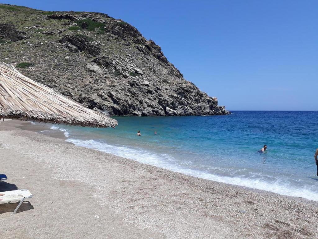 Andros Eco