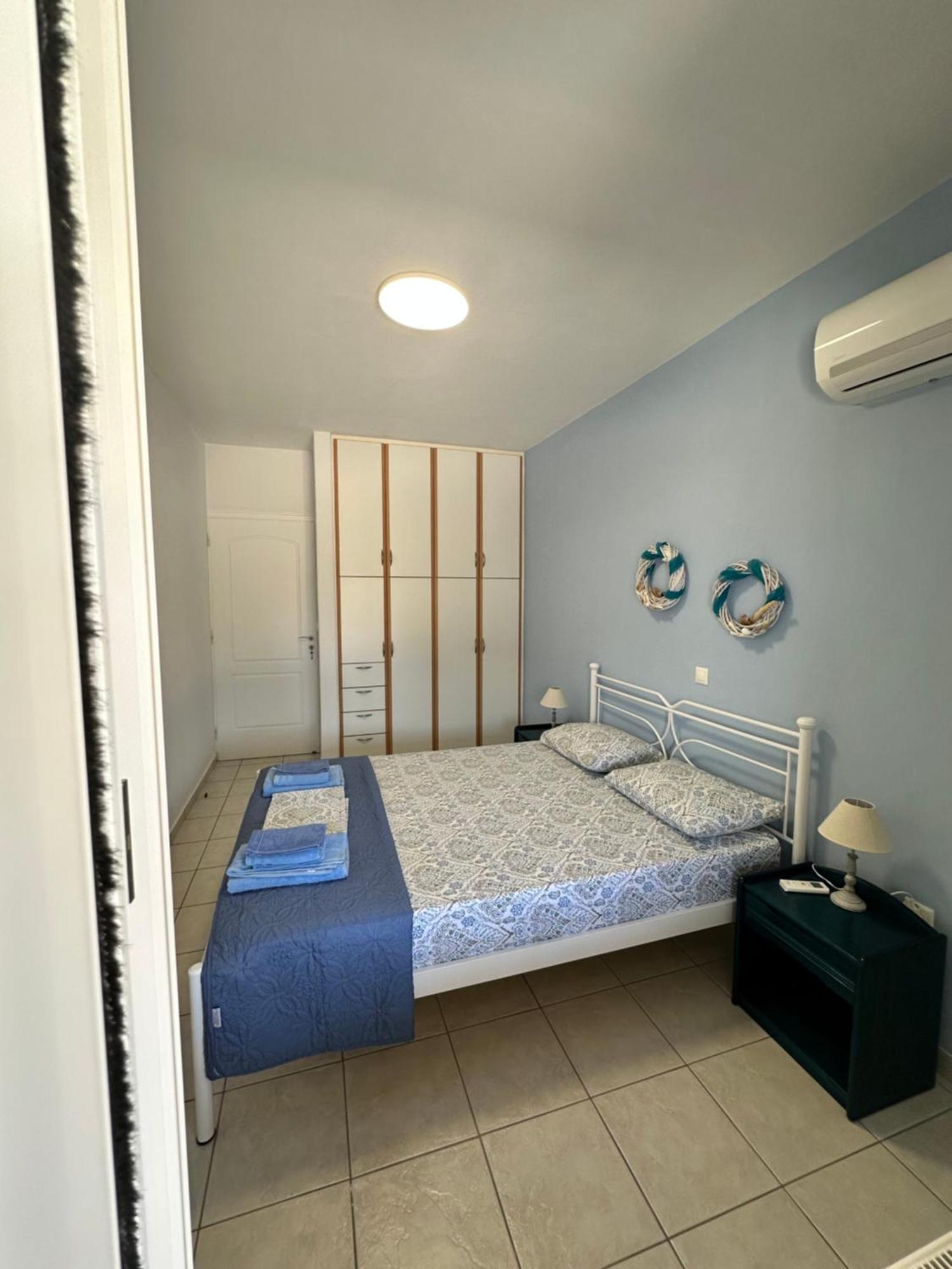Andros Eco