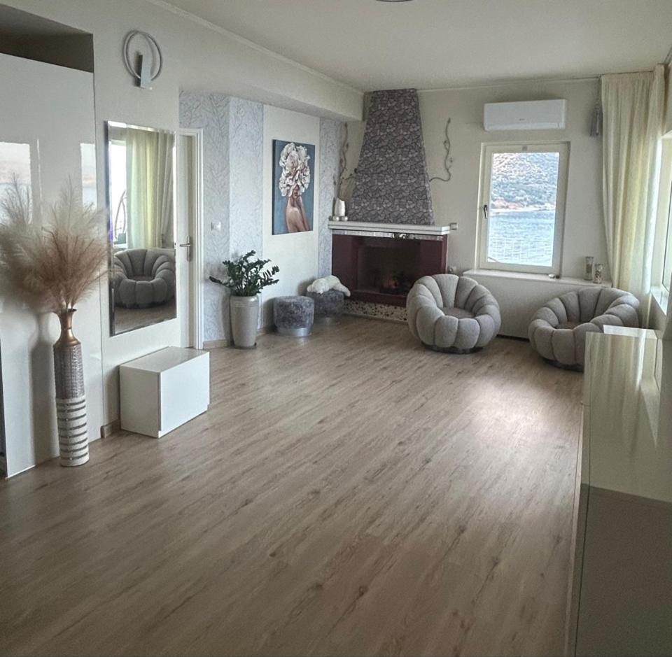 Apartment Xenia