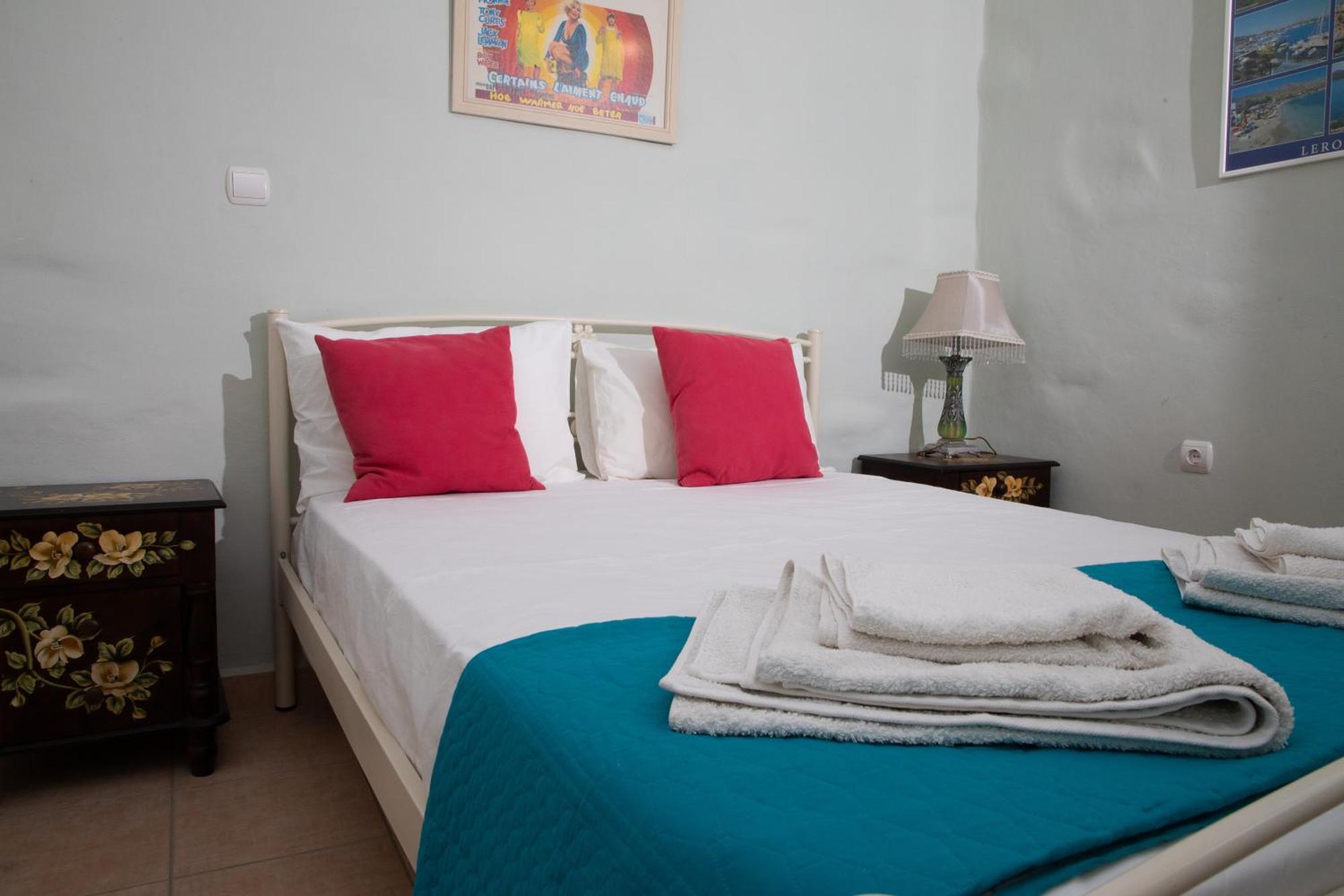 Eutopia, Seaside Heaven Holiday home *