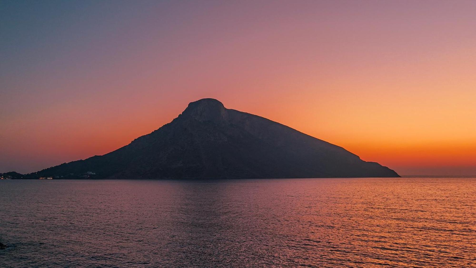 Spongia & 4* Myrties