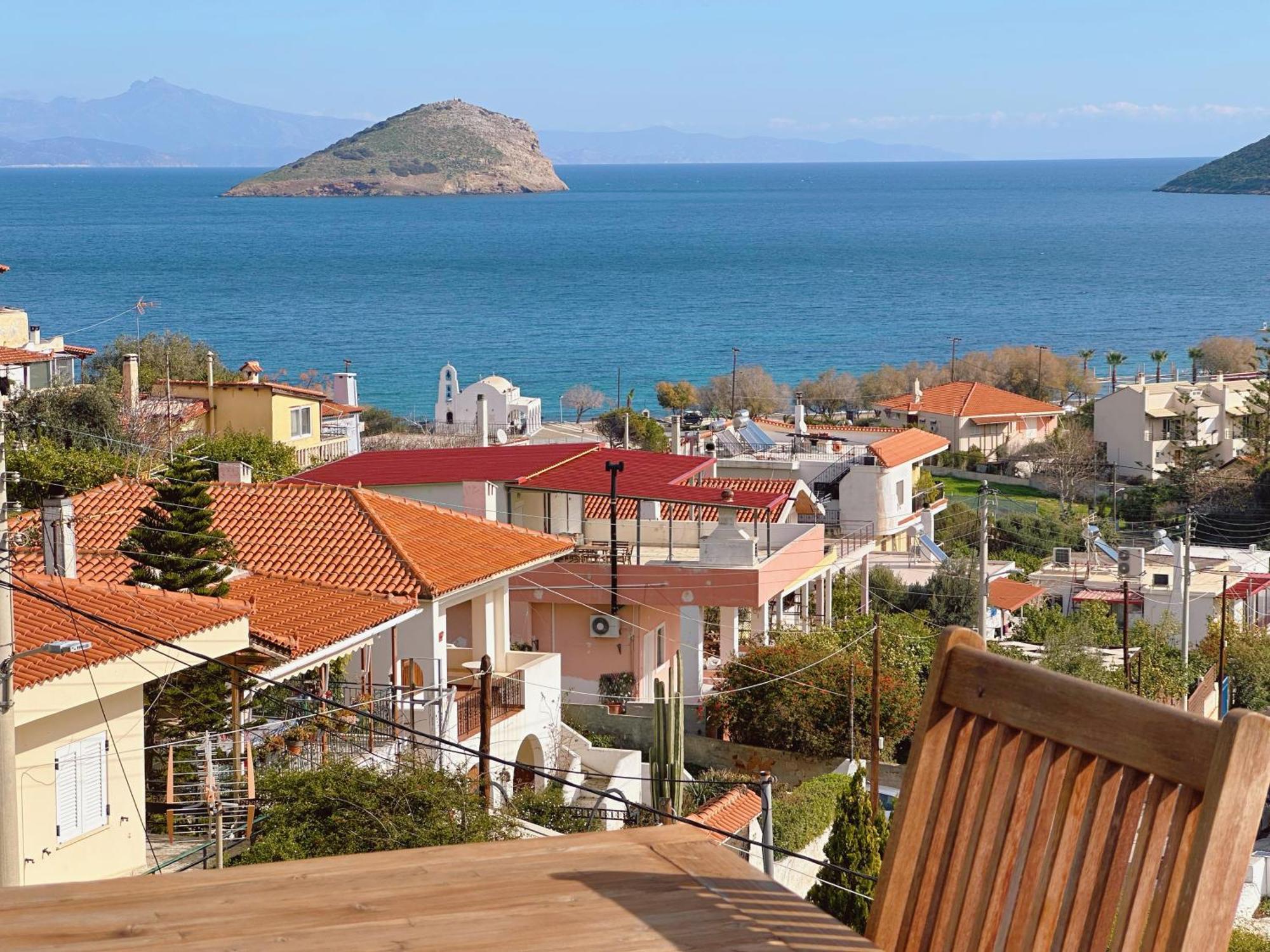 Kasaj Luxury