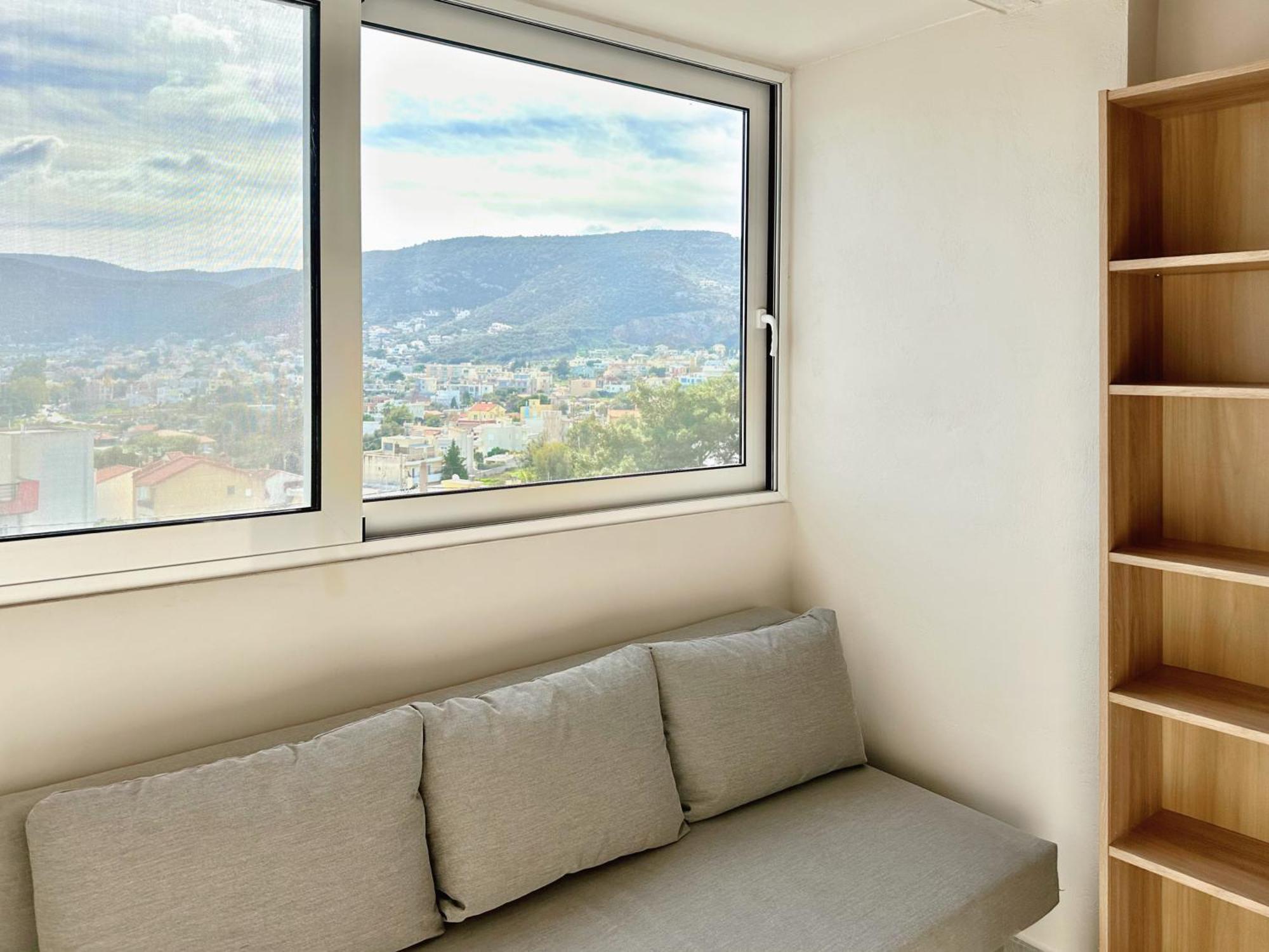 Kasaj Luxury