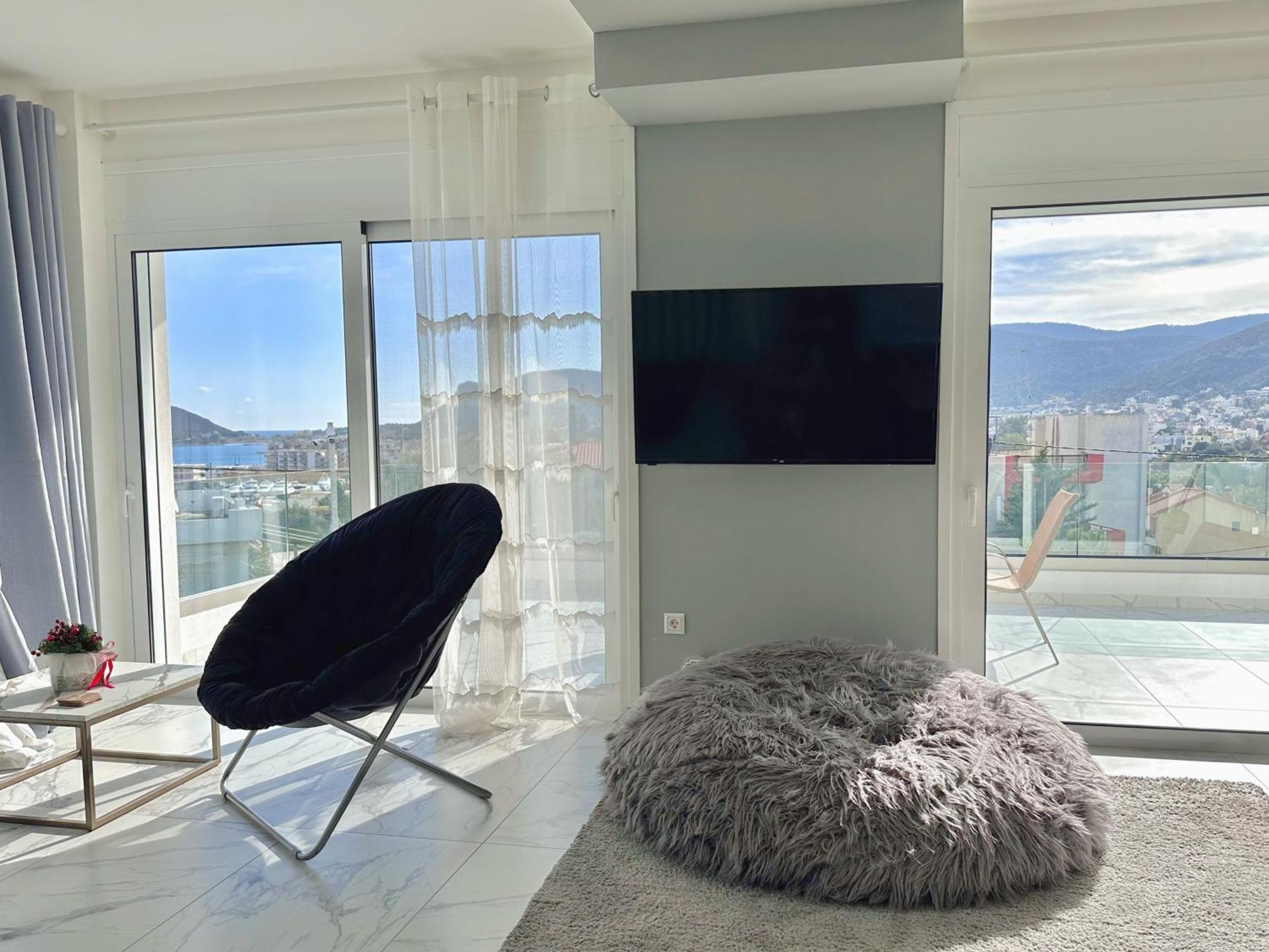Kasaj Luxury *