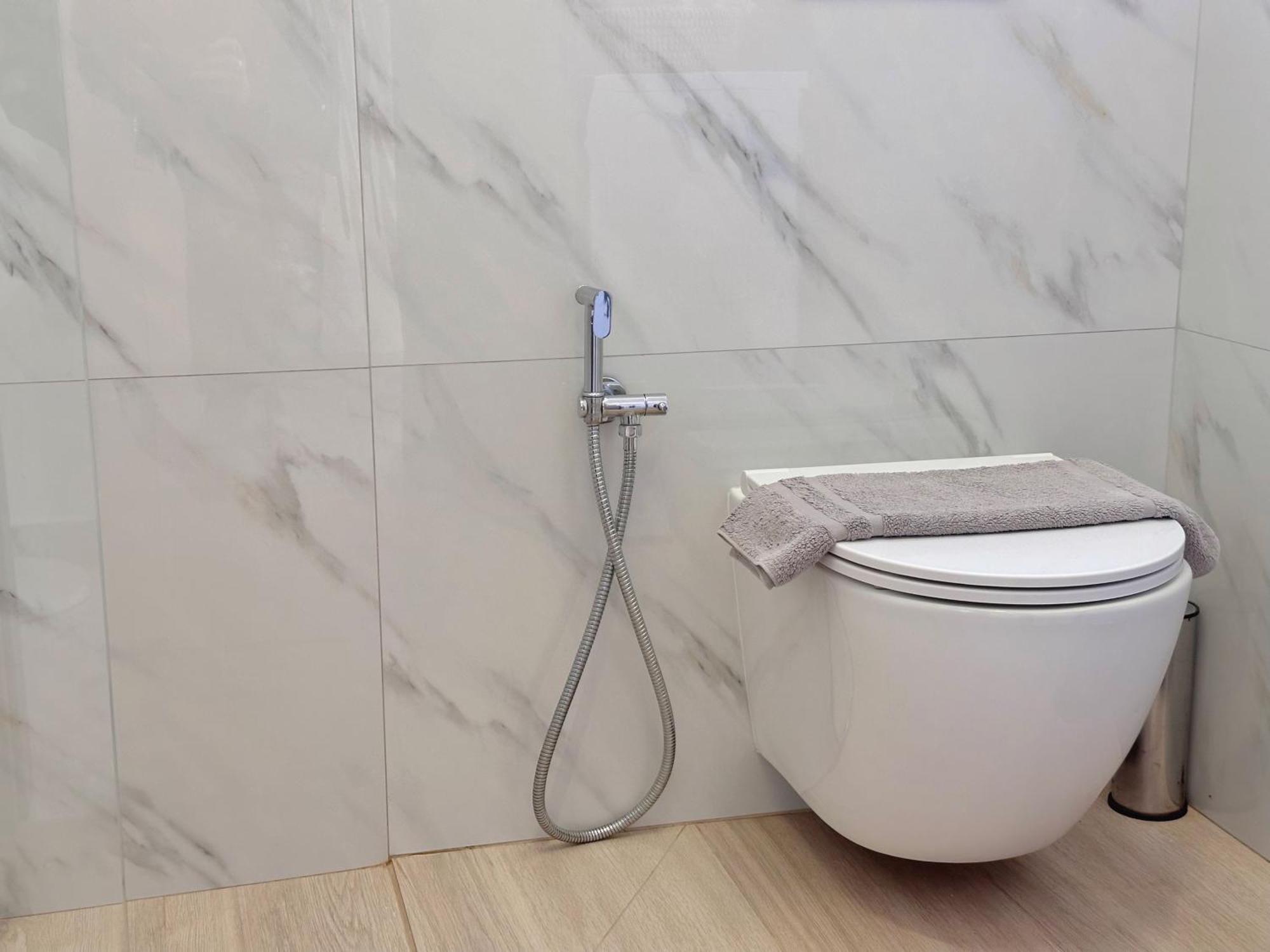 Kasaj Luxury Apartment Porto Rafti