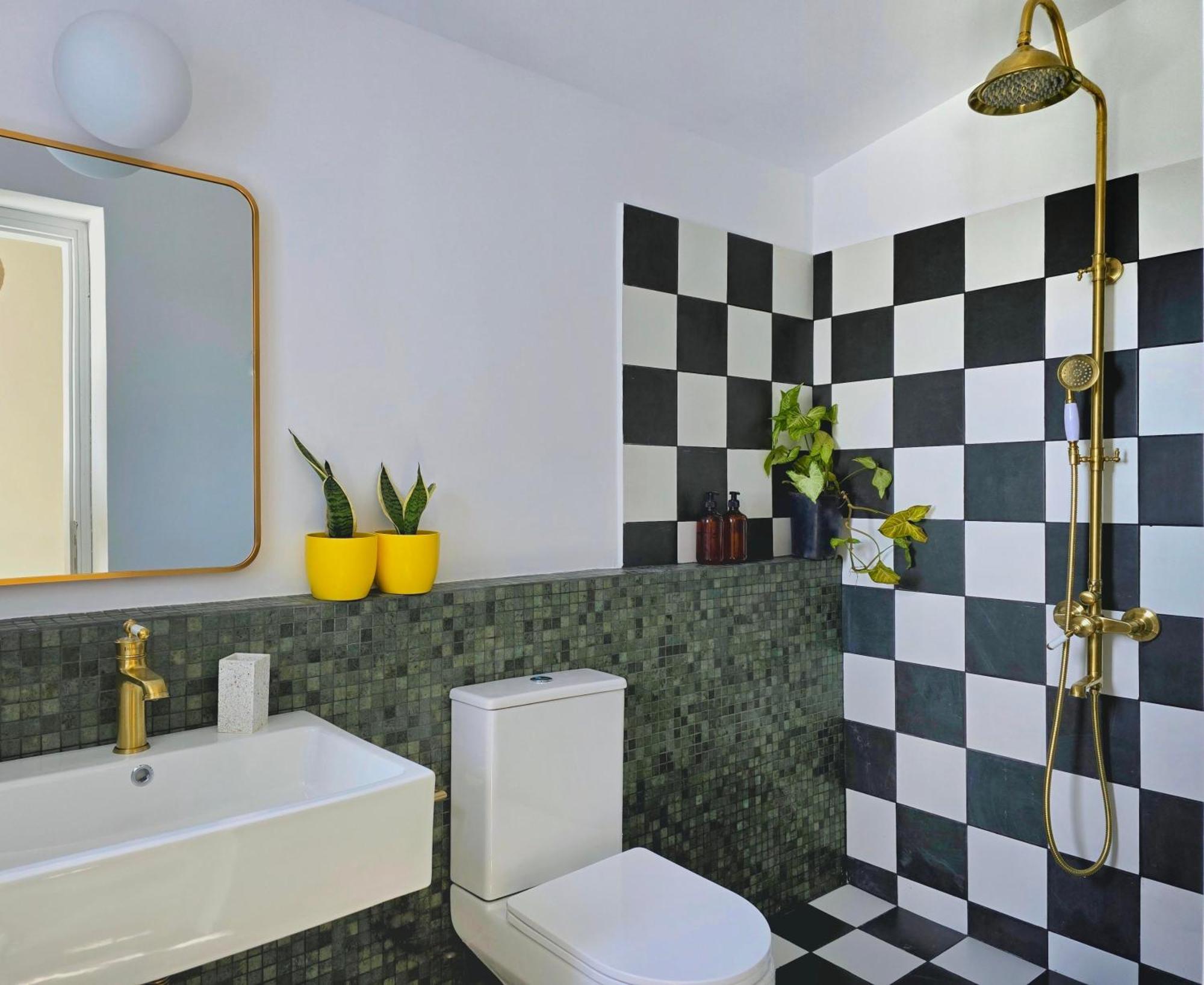 Holiday home Ursa Minor *