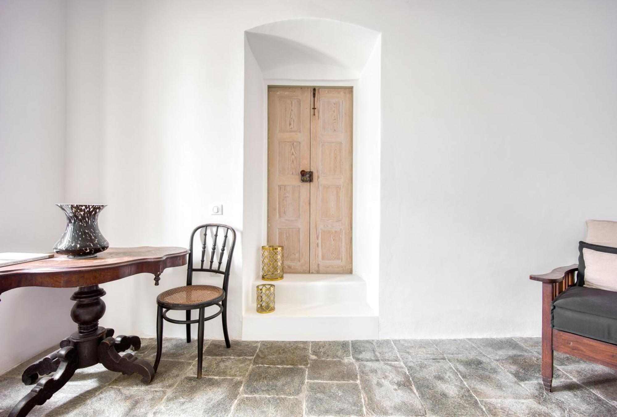 Chora Bliss By Estia Holiday home Folegandros Town