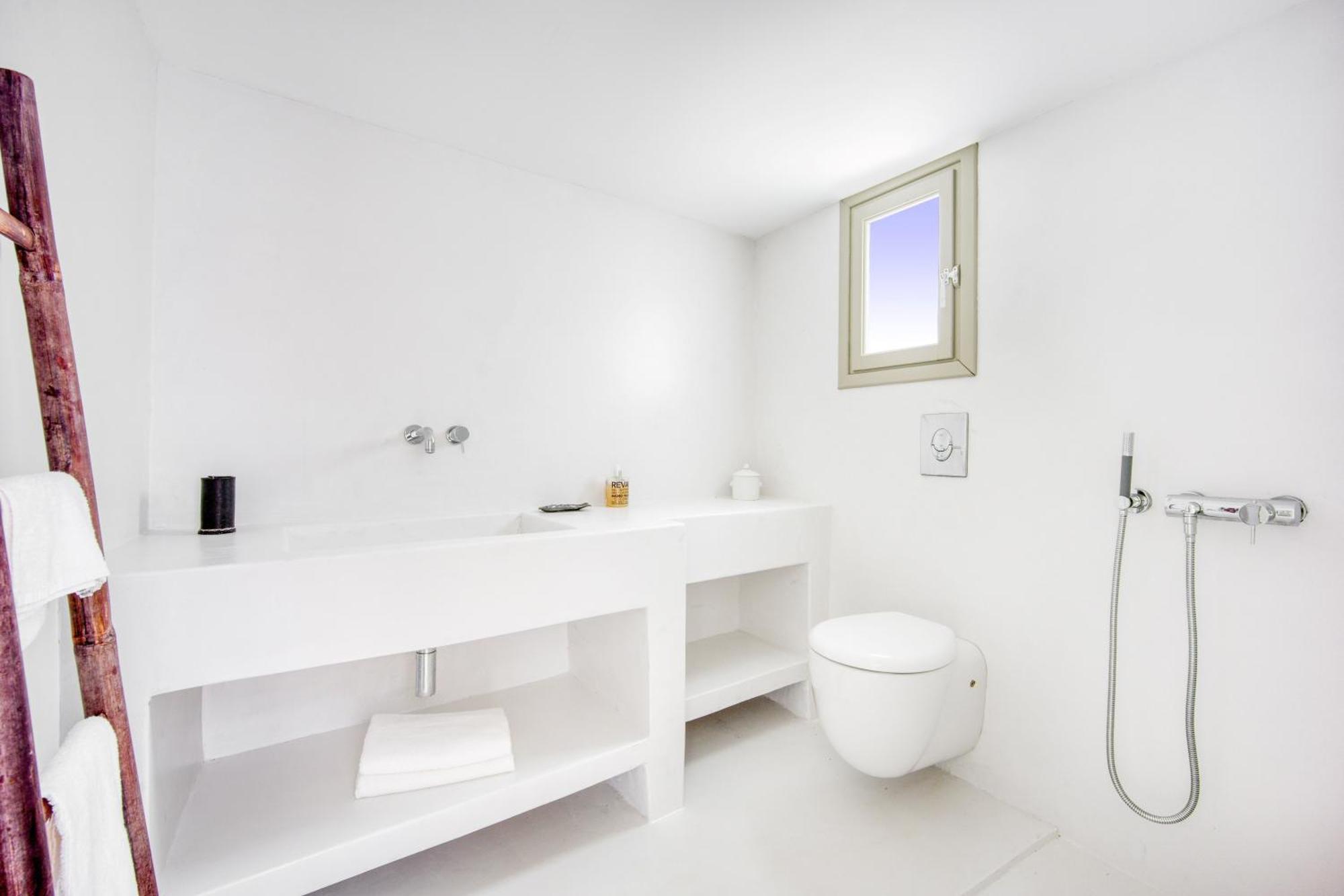 Chora Bliss By Estia *