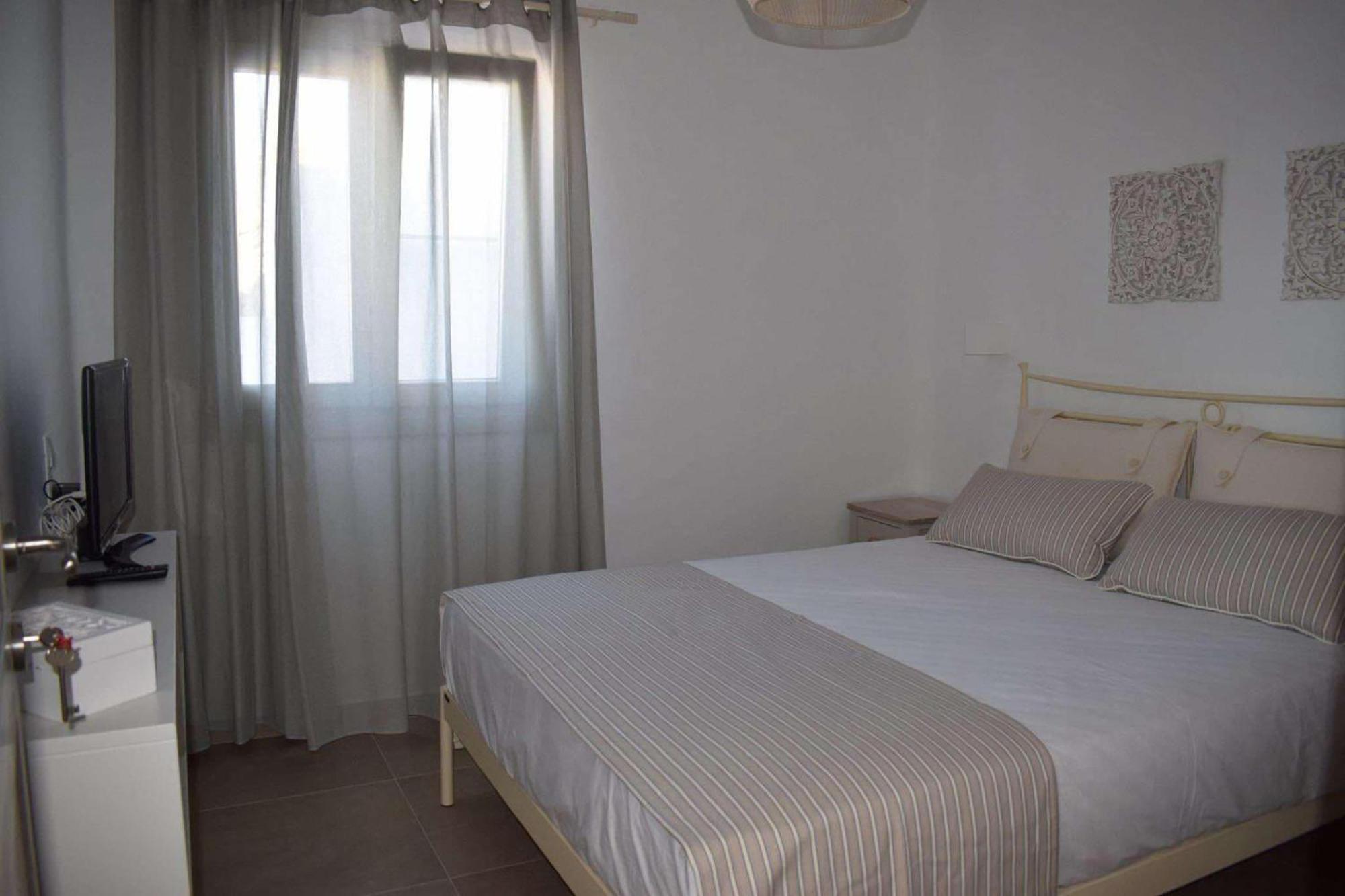 Bella Vista Blue, Verde, Veranda Sunset Holiday home *