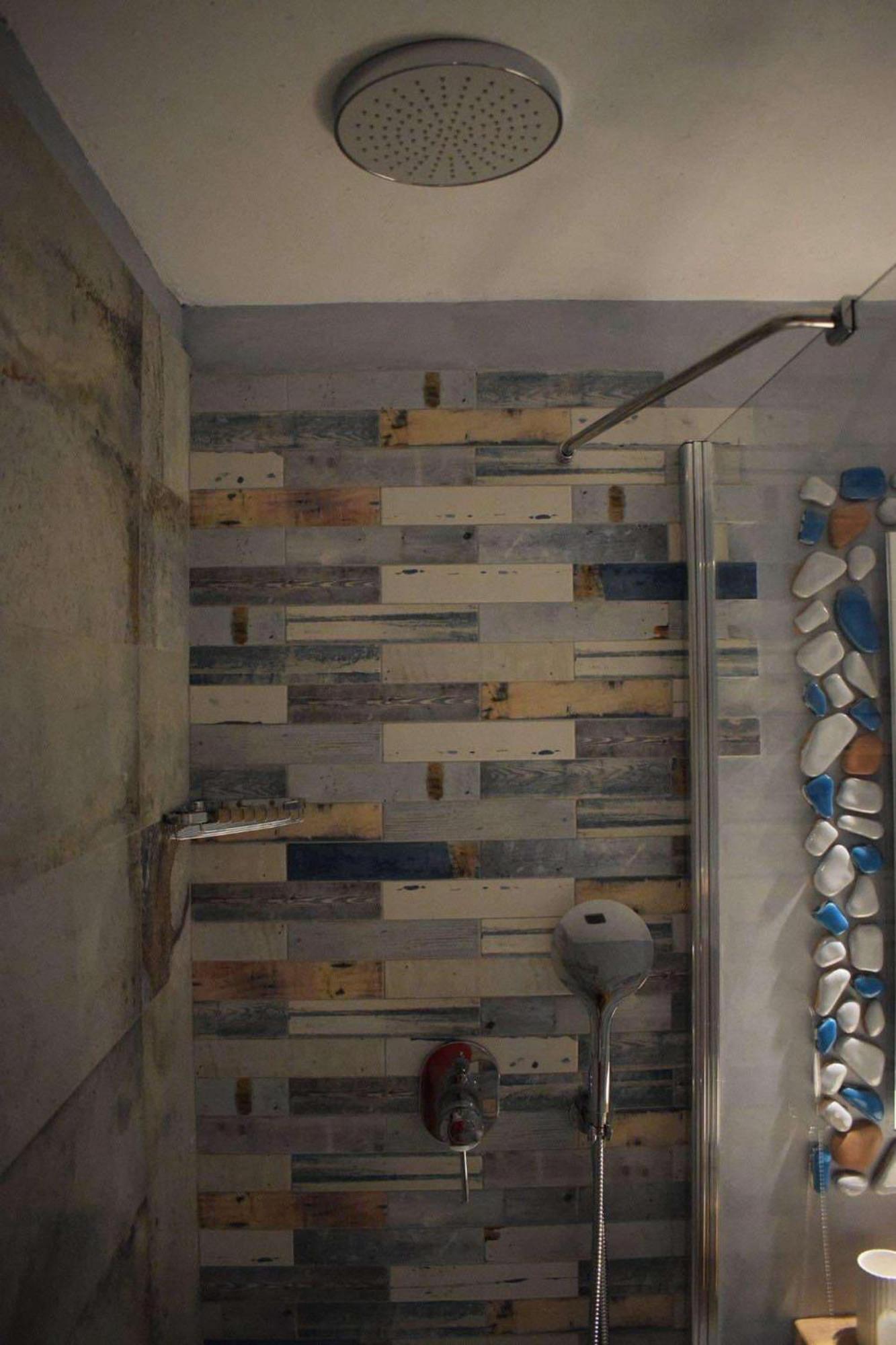 Bella Vista Blue, Verde, Veranda Sunset Holiday home Astypalaia