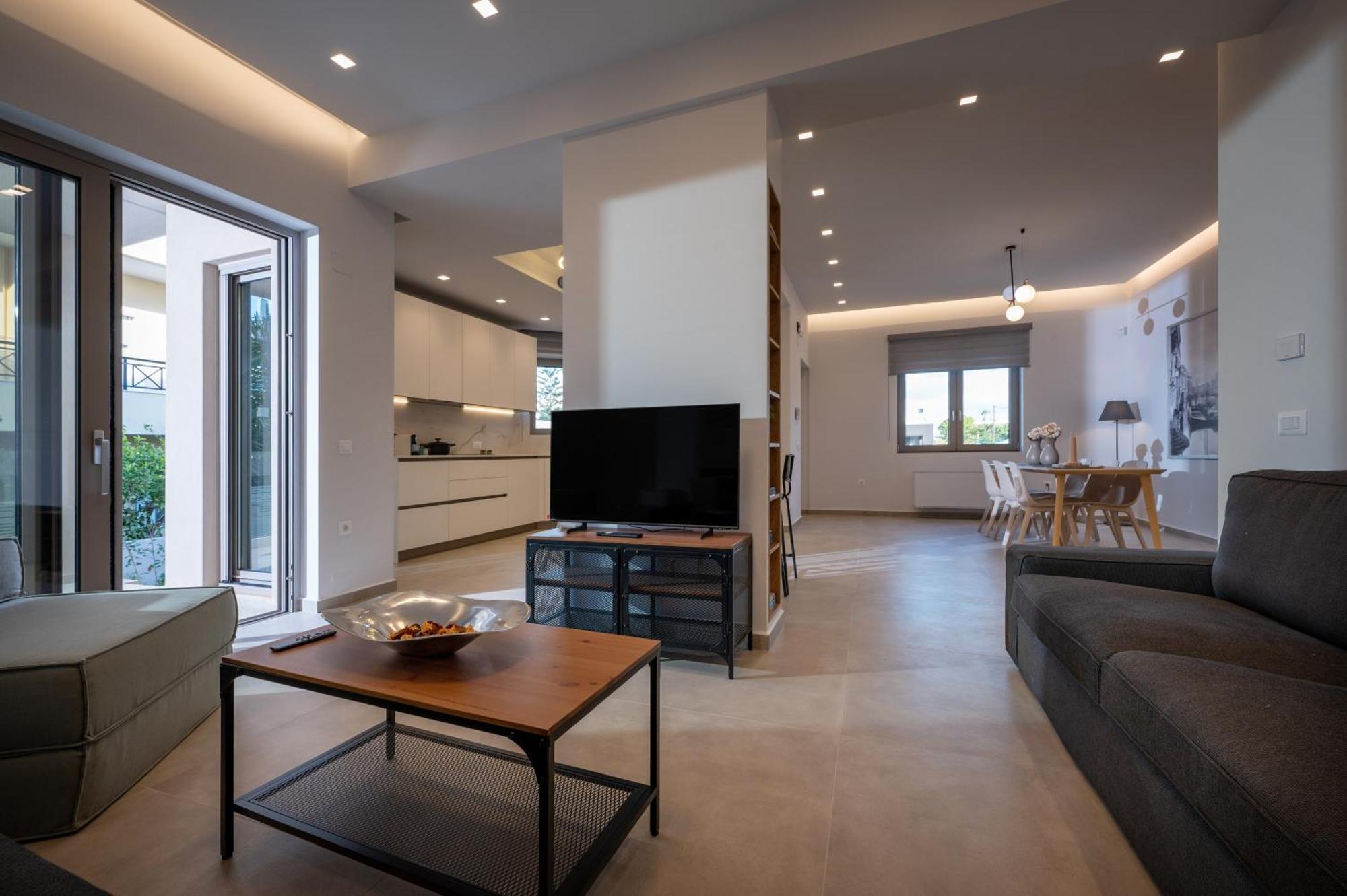 Magian Luxury * Gazi