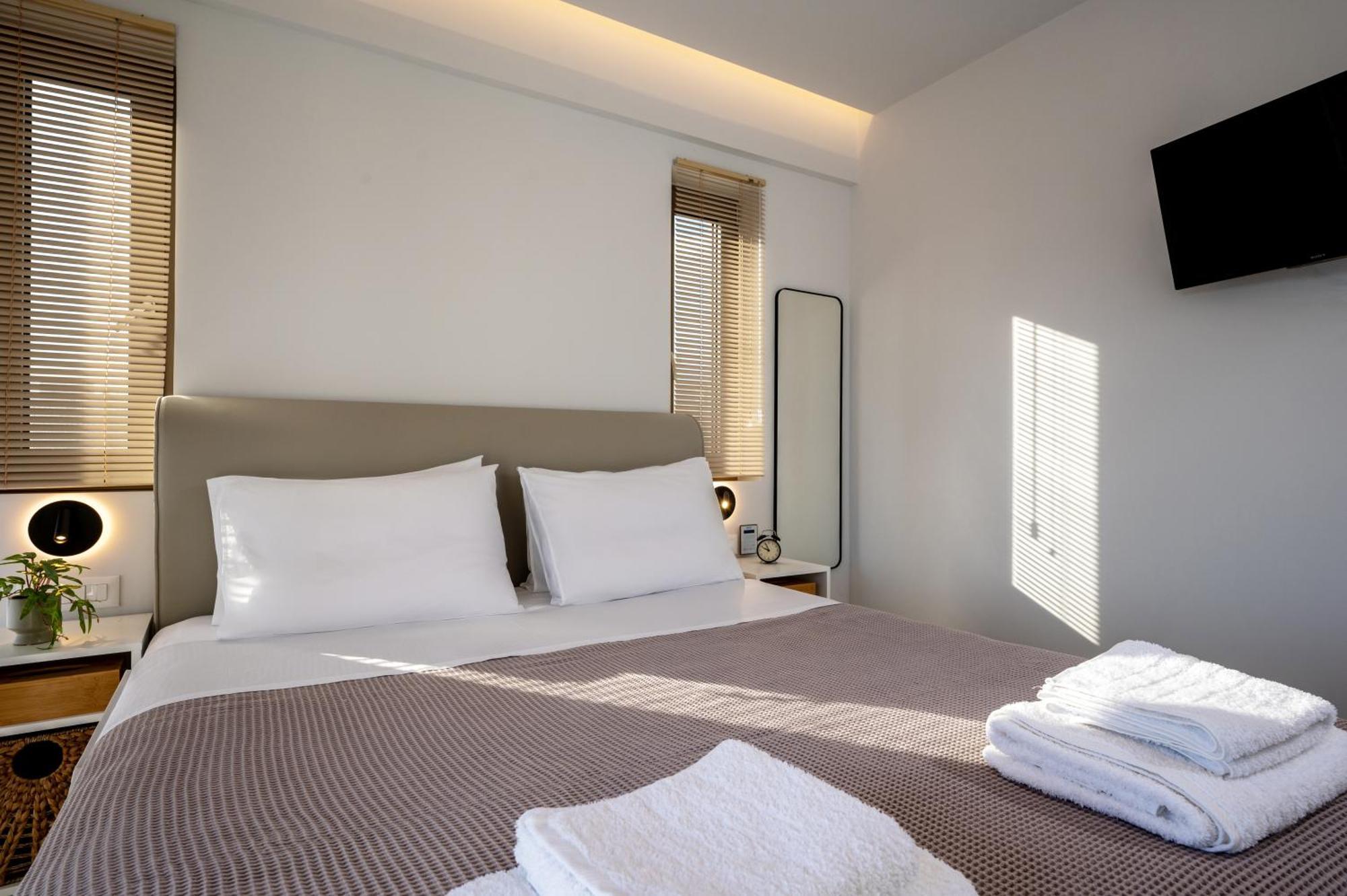 Magian Luxury Gazi