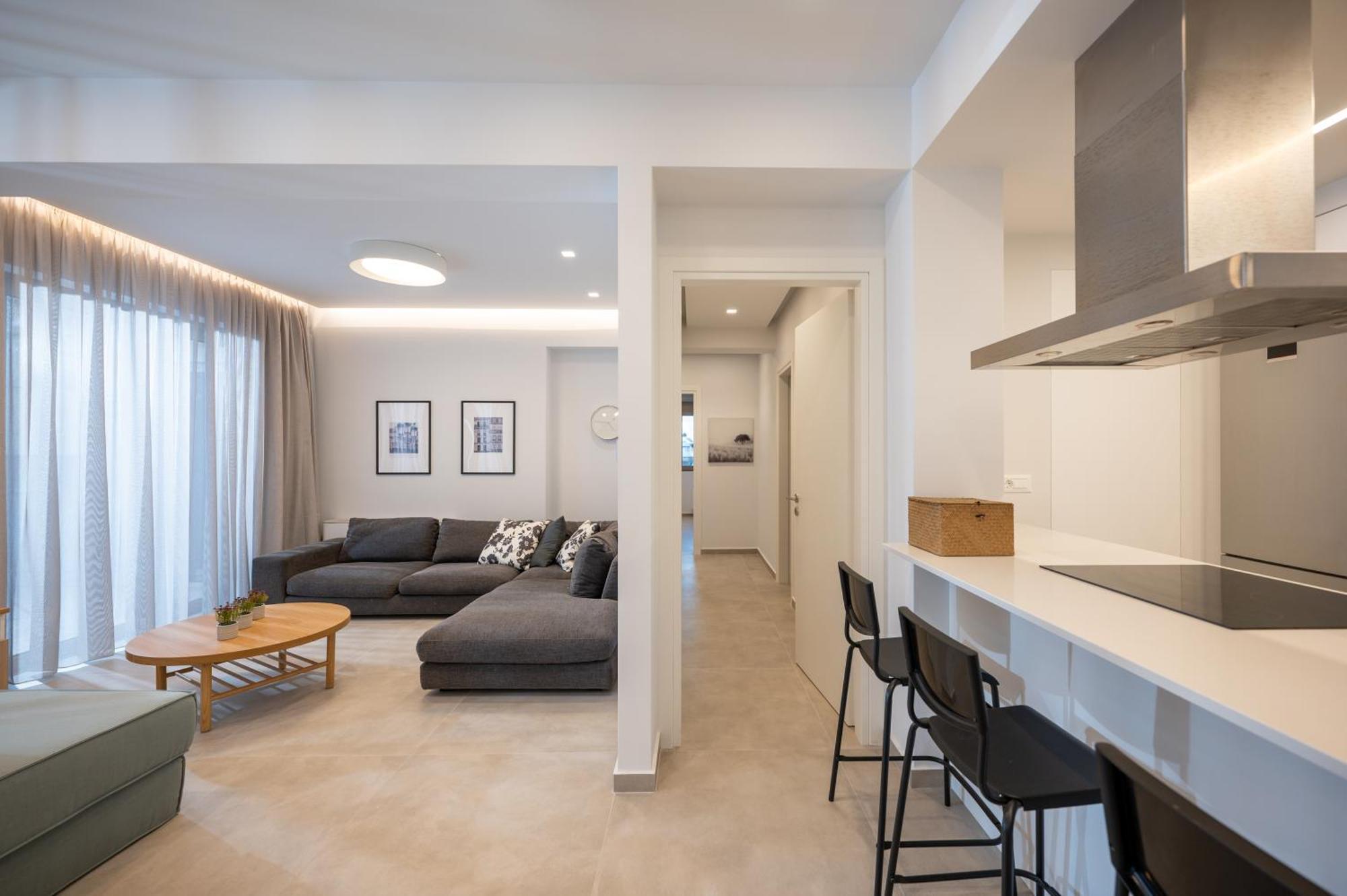 Magian Luxury * Gazi